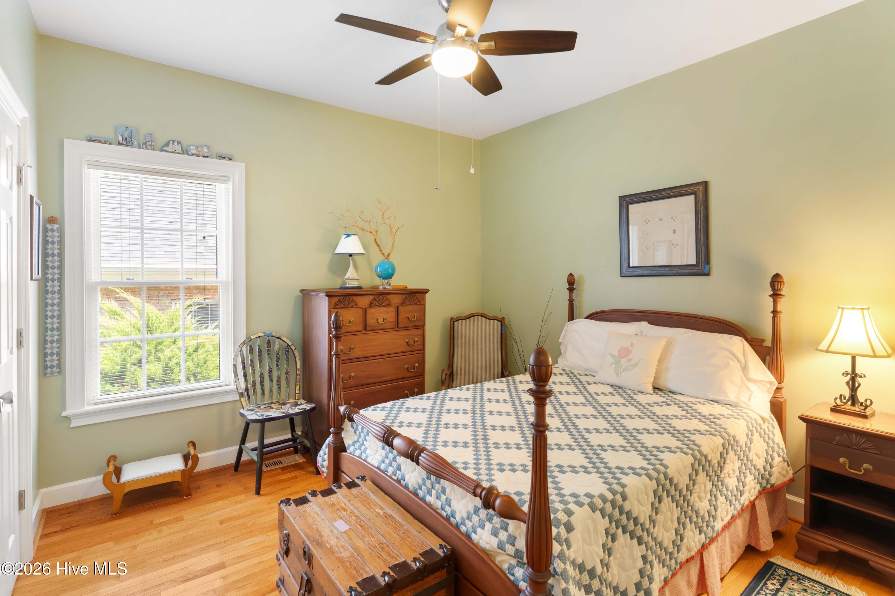 4212 Blue Heron Lane Property Photo 25