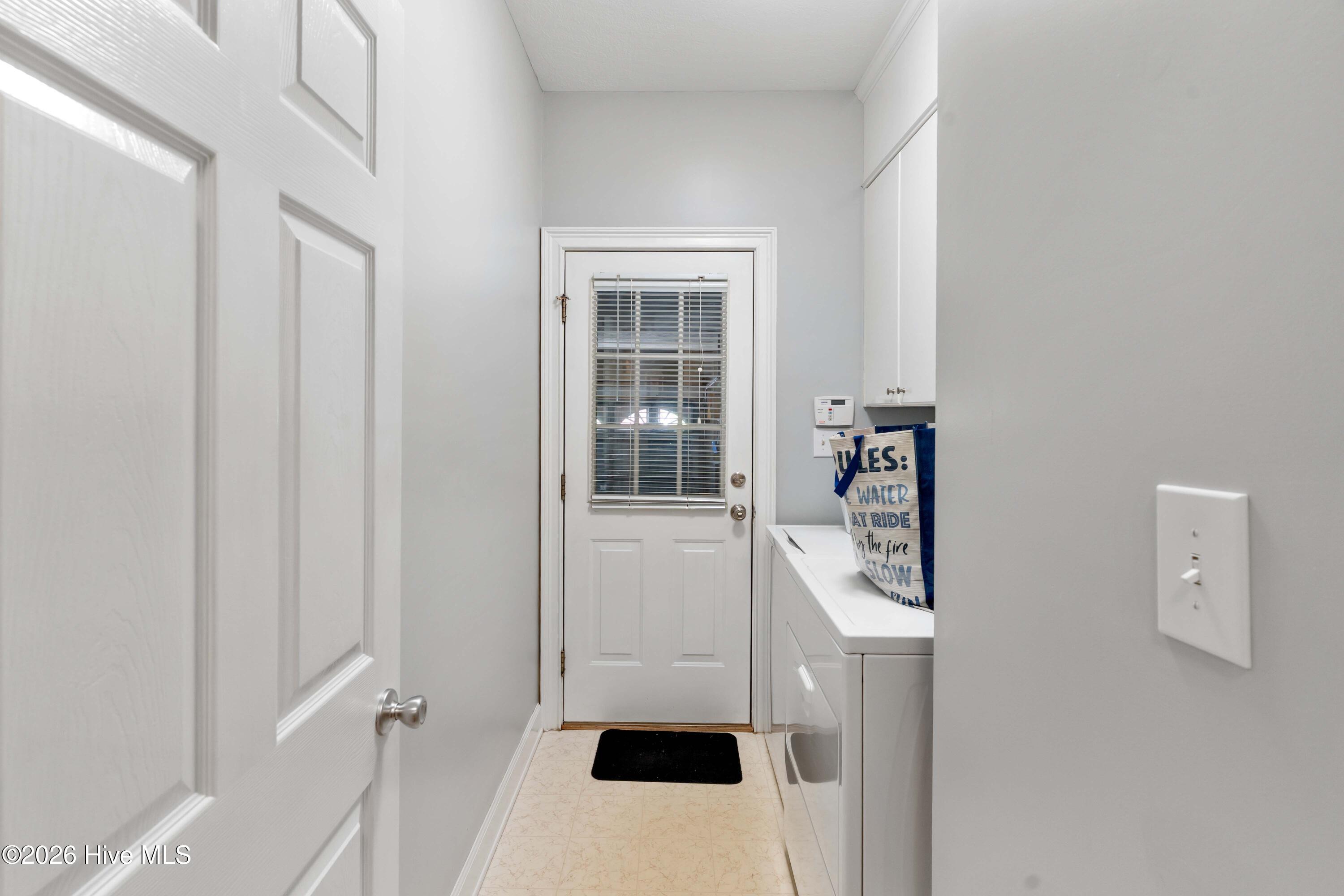 4212 Blue Heron Lane Property Photo 26
