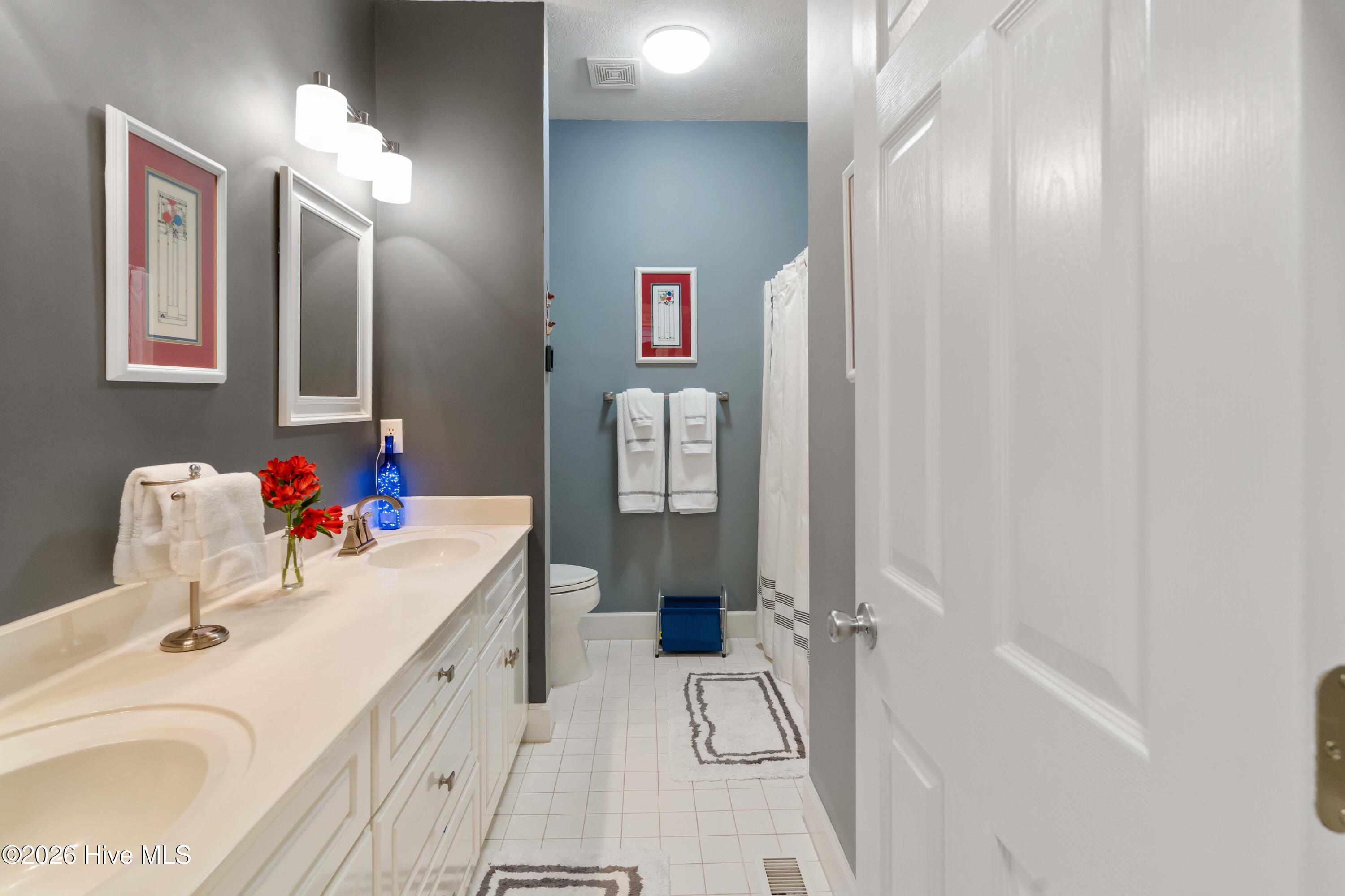 4212 Blue Heron Lane Property Photo 27