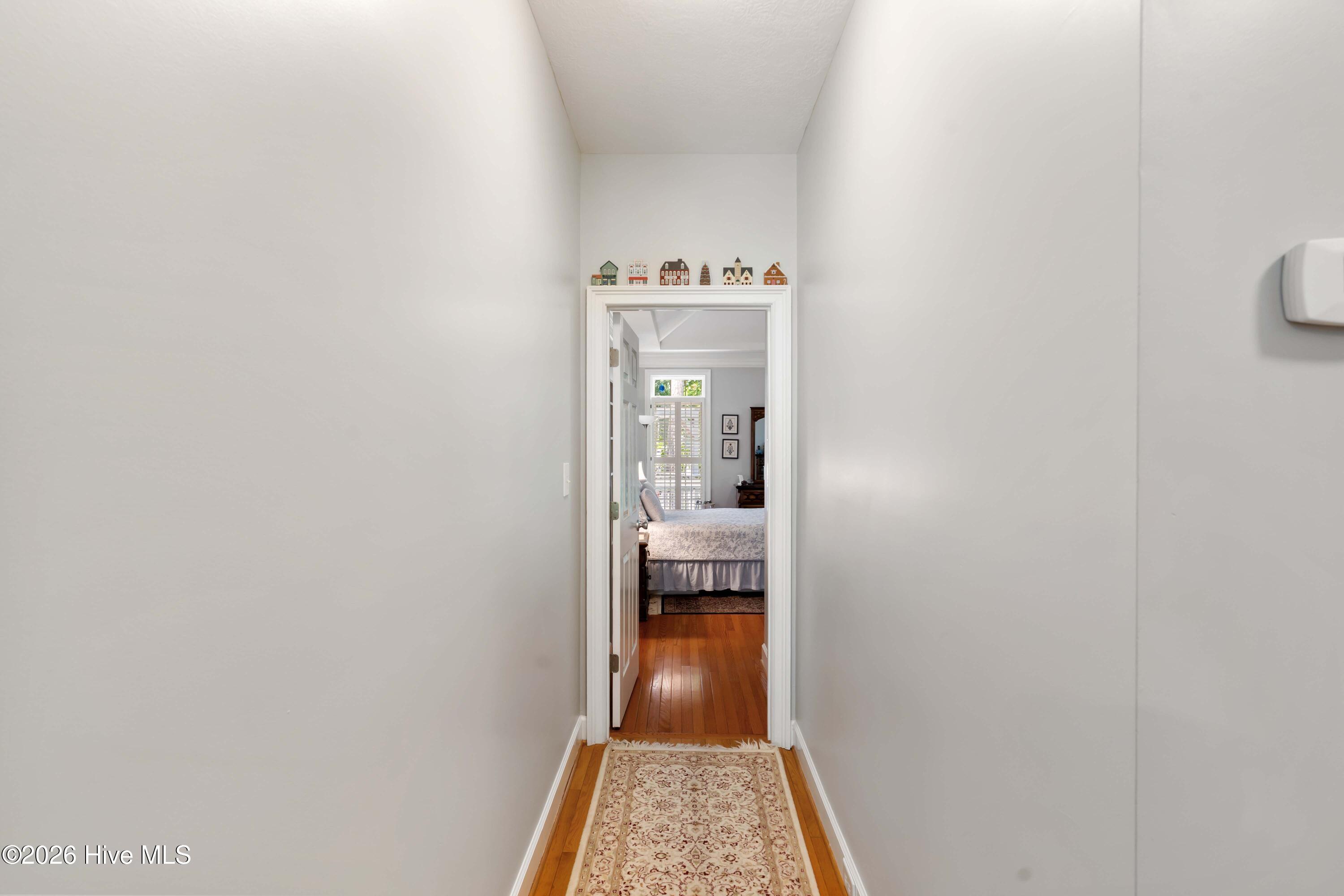 4212 Blue Heron Lane Property Photo 29