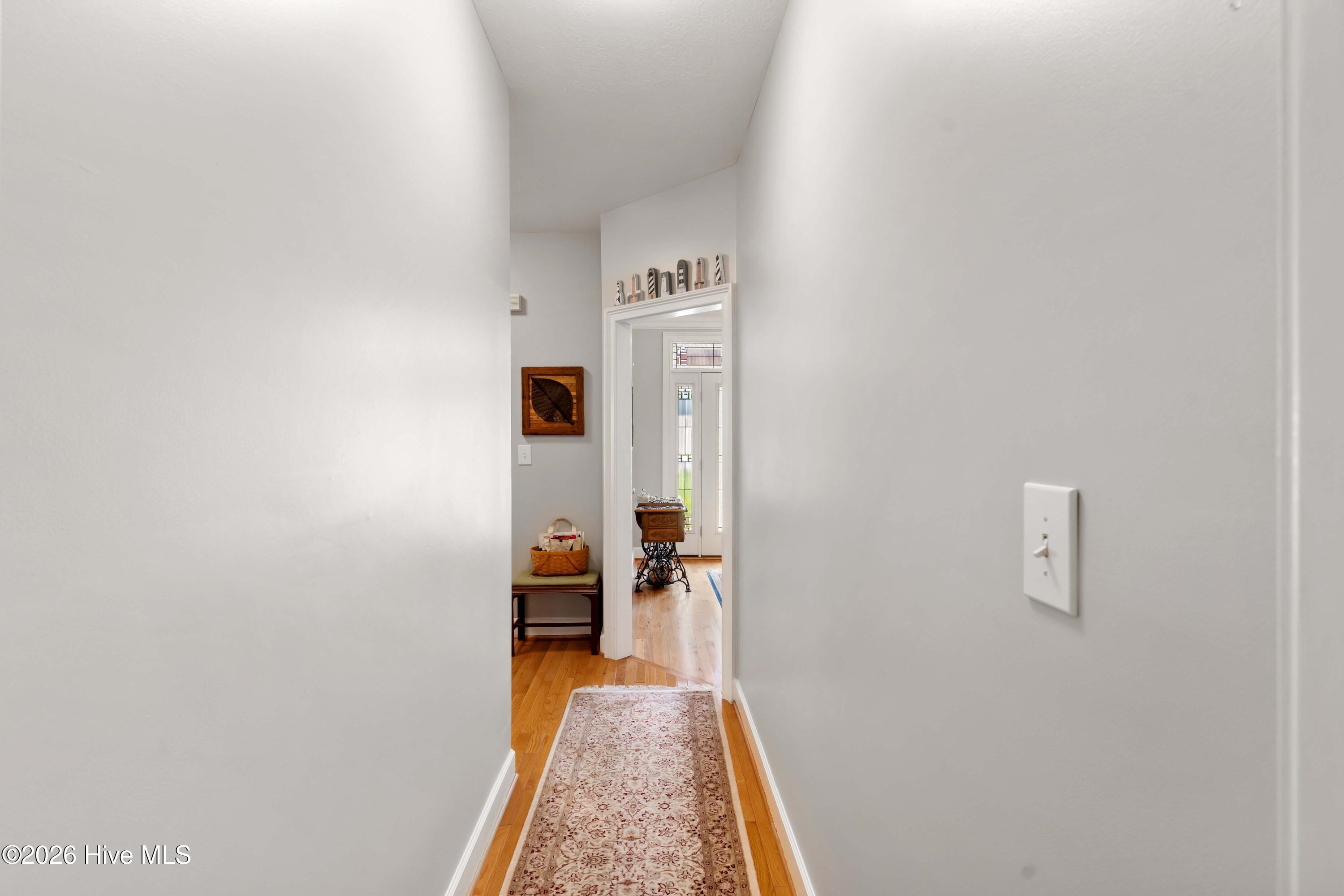 4212 Blue Heron Lane Property Photo 30