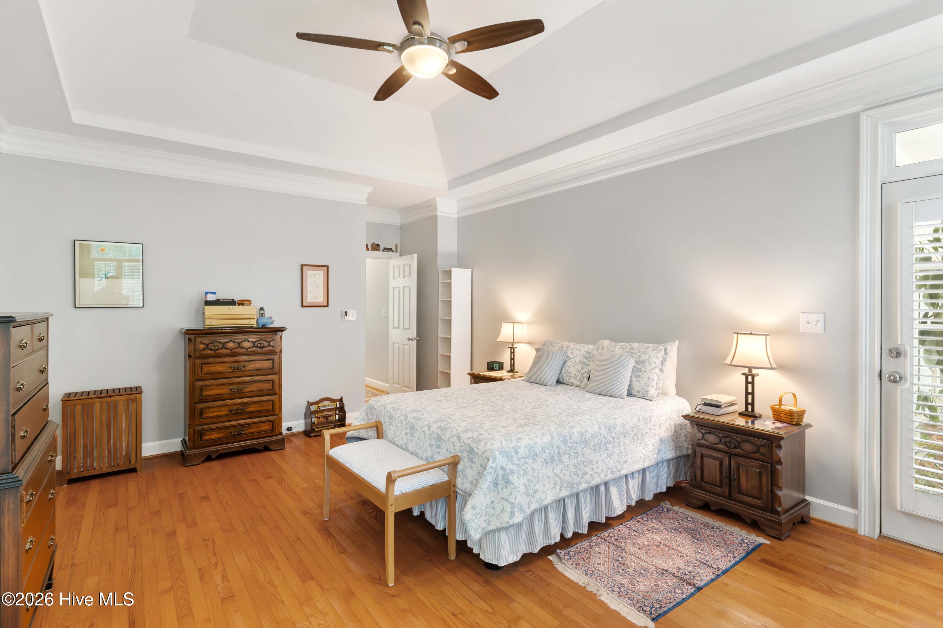 4212 Blue Heron Lane Property Photo 32