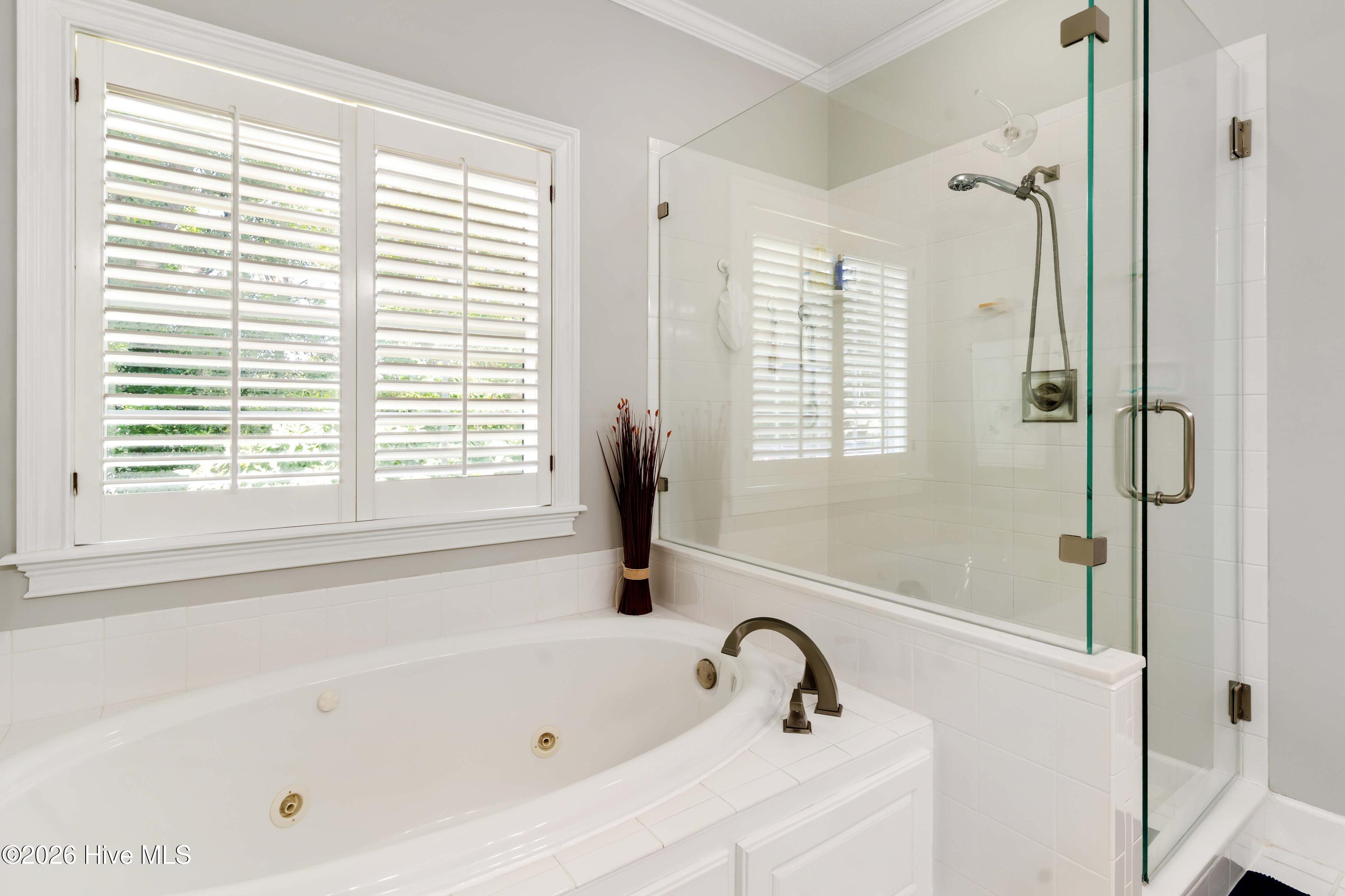 4212 Blue Heron Lane Property Photo 34