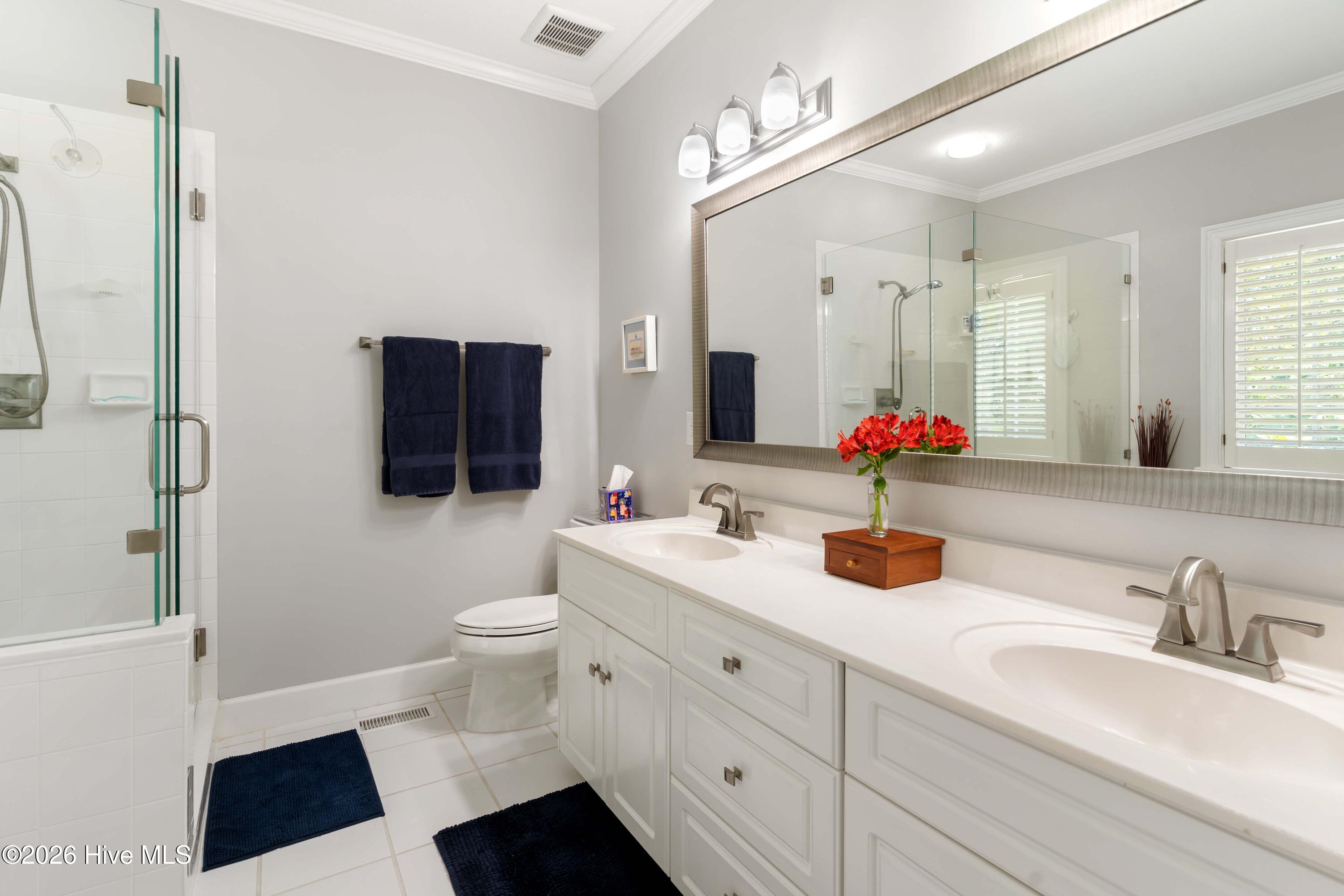 4212 Blue Heron Lane Property Photo 35