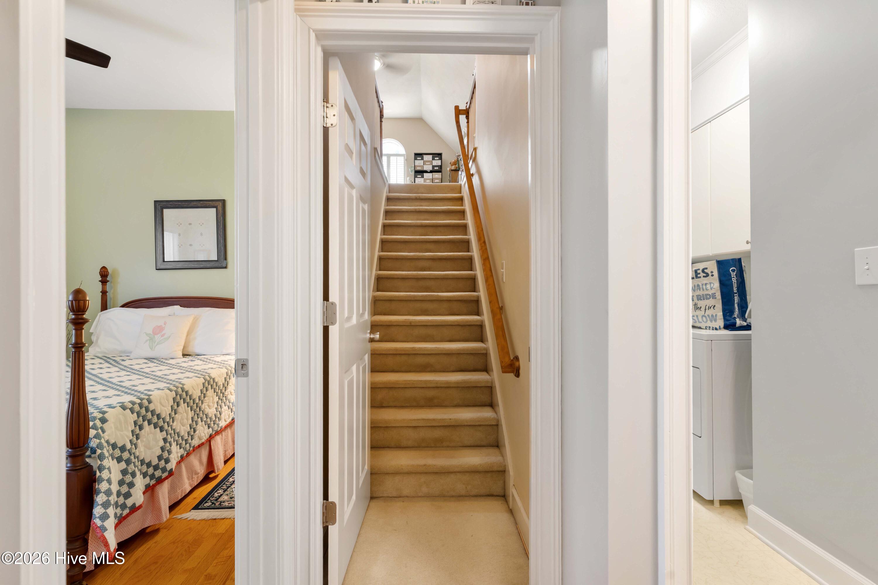 4212 Blue Heron Lane Property Photo 36