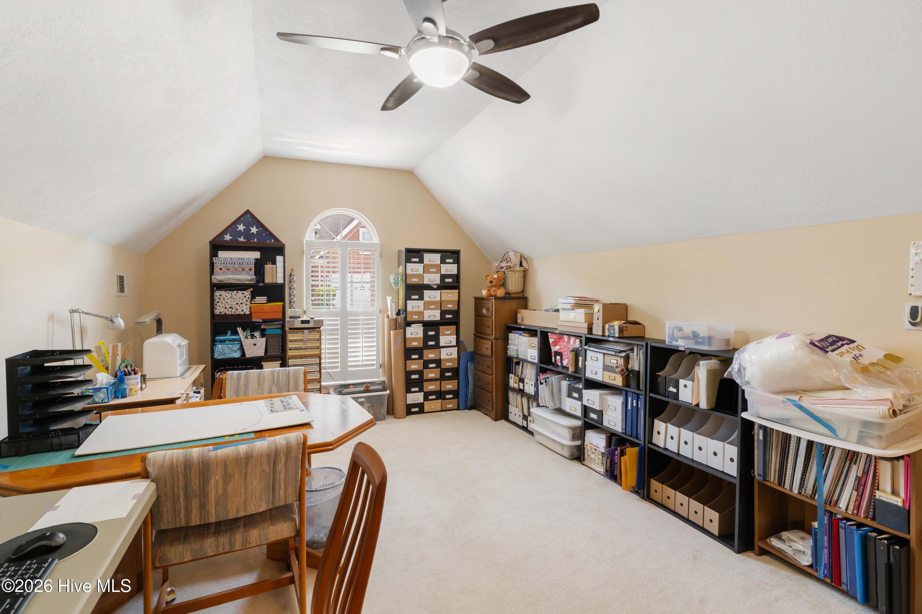 4212 Blue Heron Lane Property Photo 37