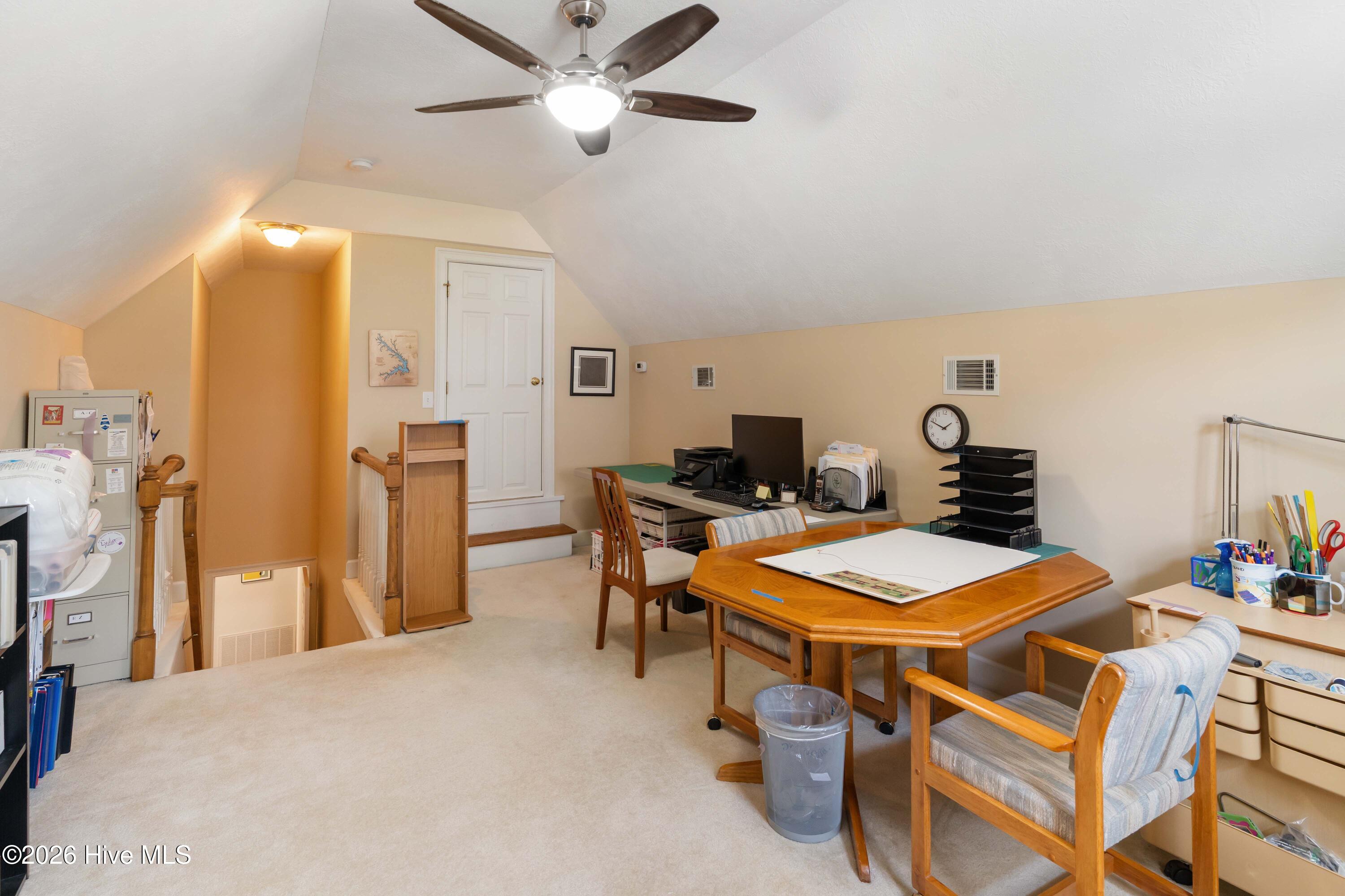 4212 Blue Heron Lane Property Photo 38