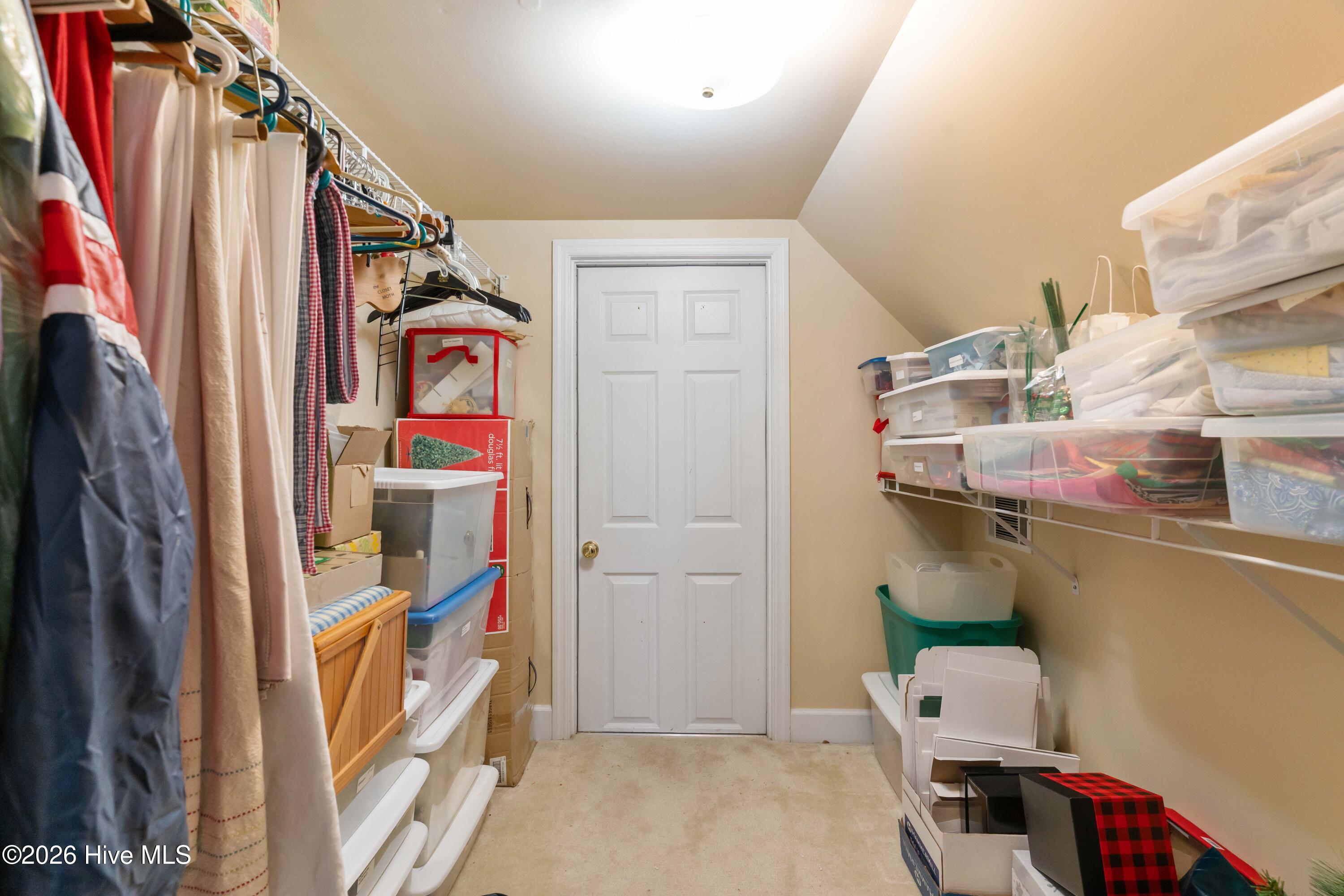 4212 Blue Heron Lane Property Photo 39