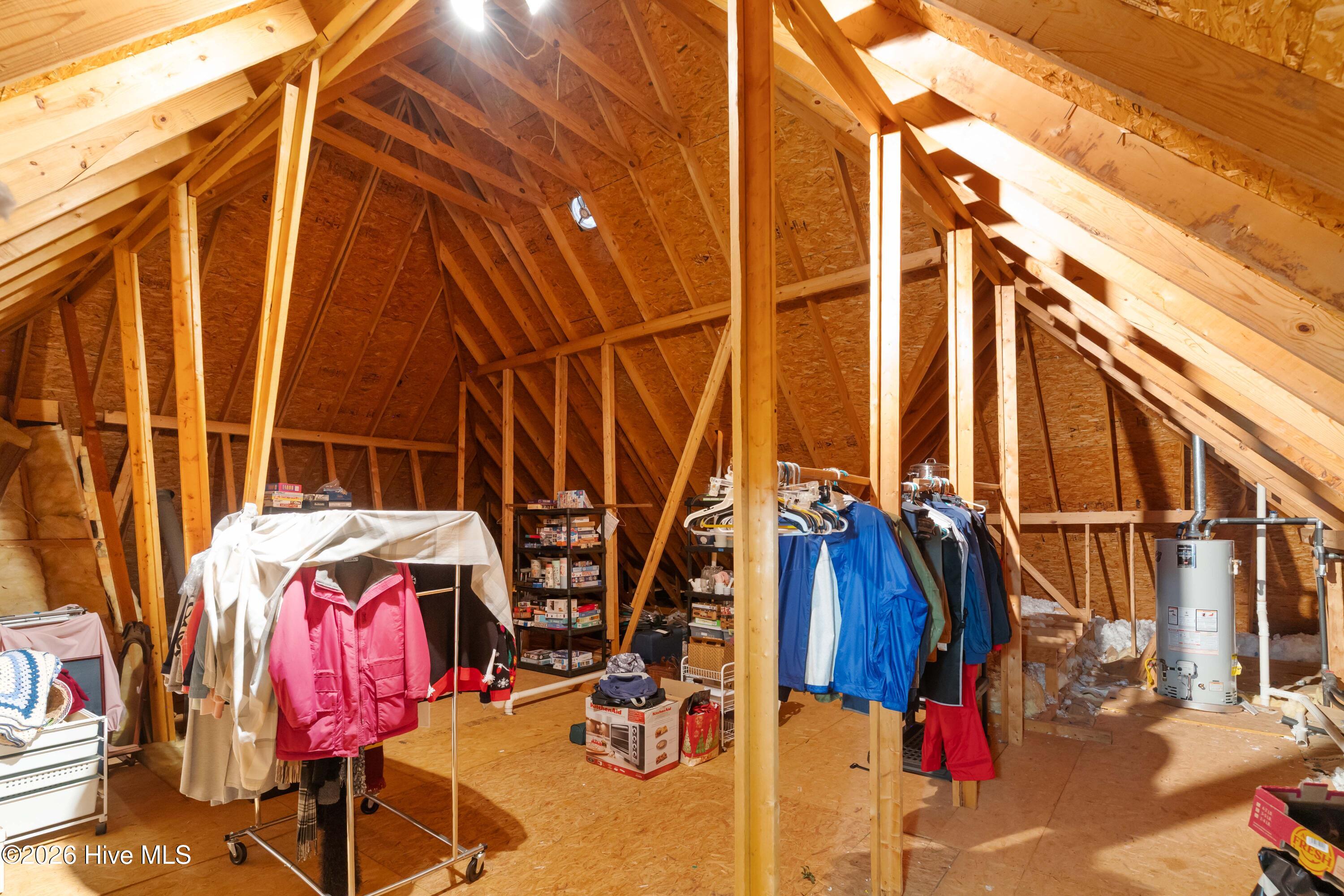 4212 Blue Heron Lane Property Photo 40