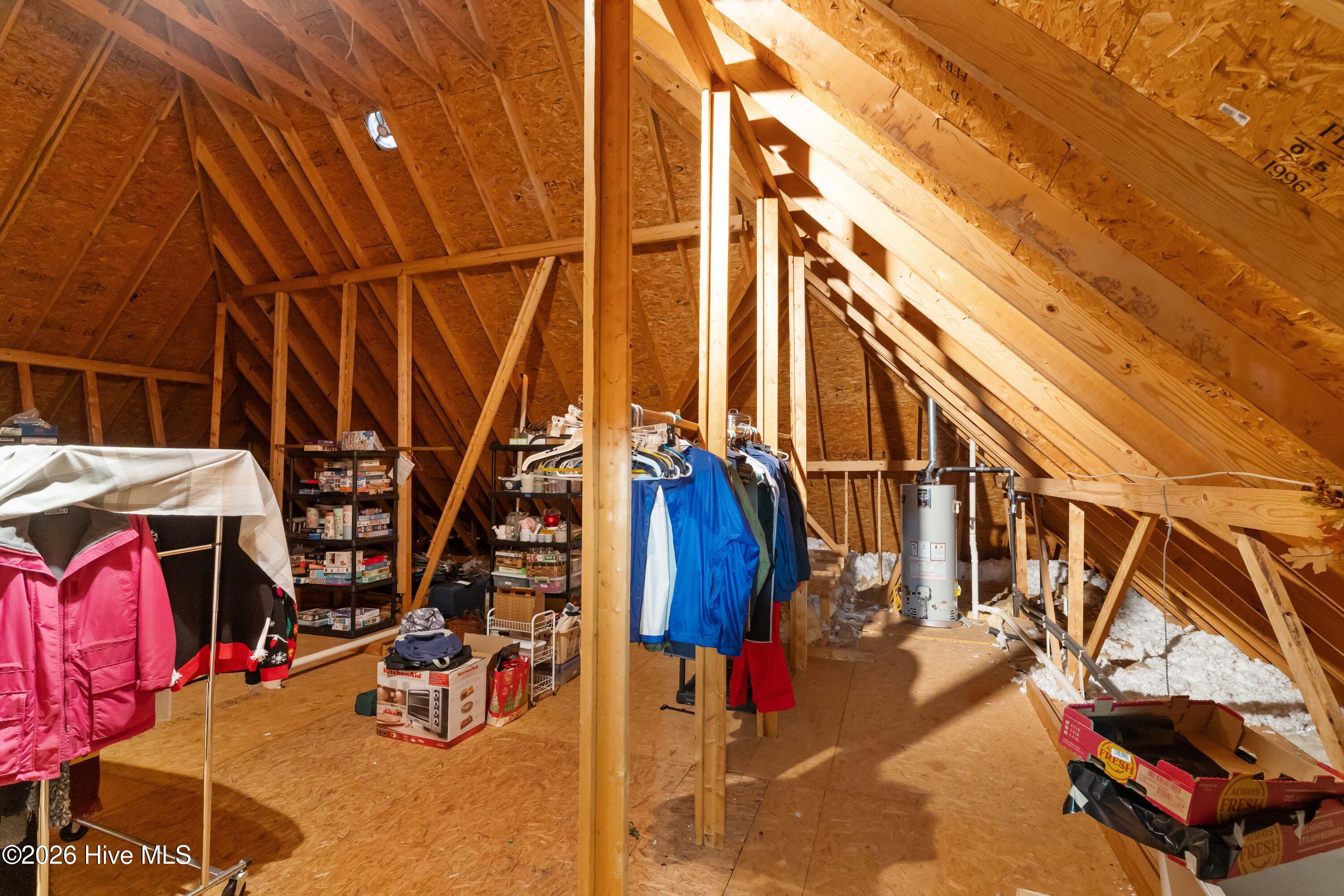4212 Blue Heron Lane Property Photo 41