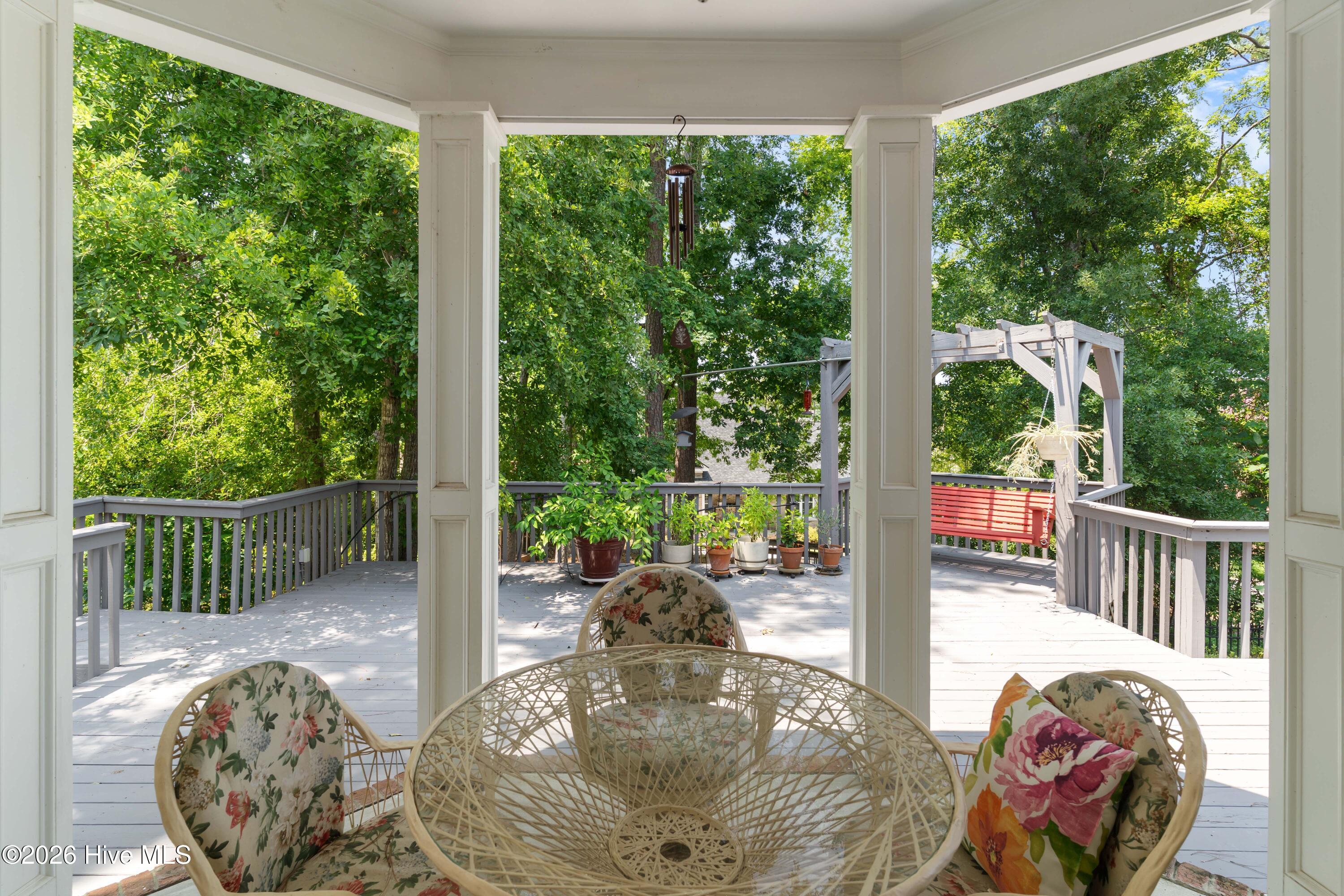 4212 Blue Heron Lane Property Photo 42