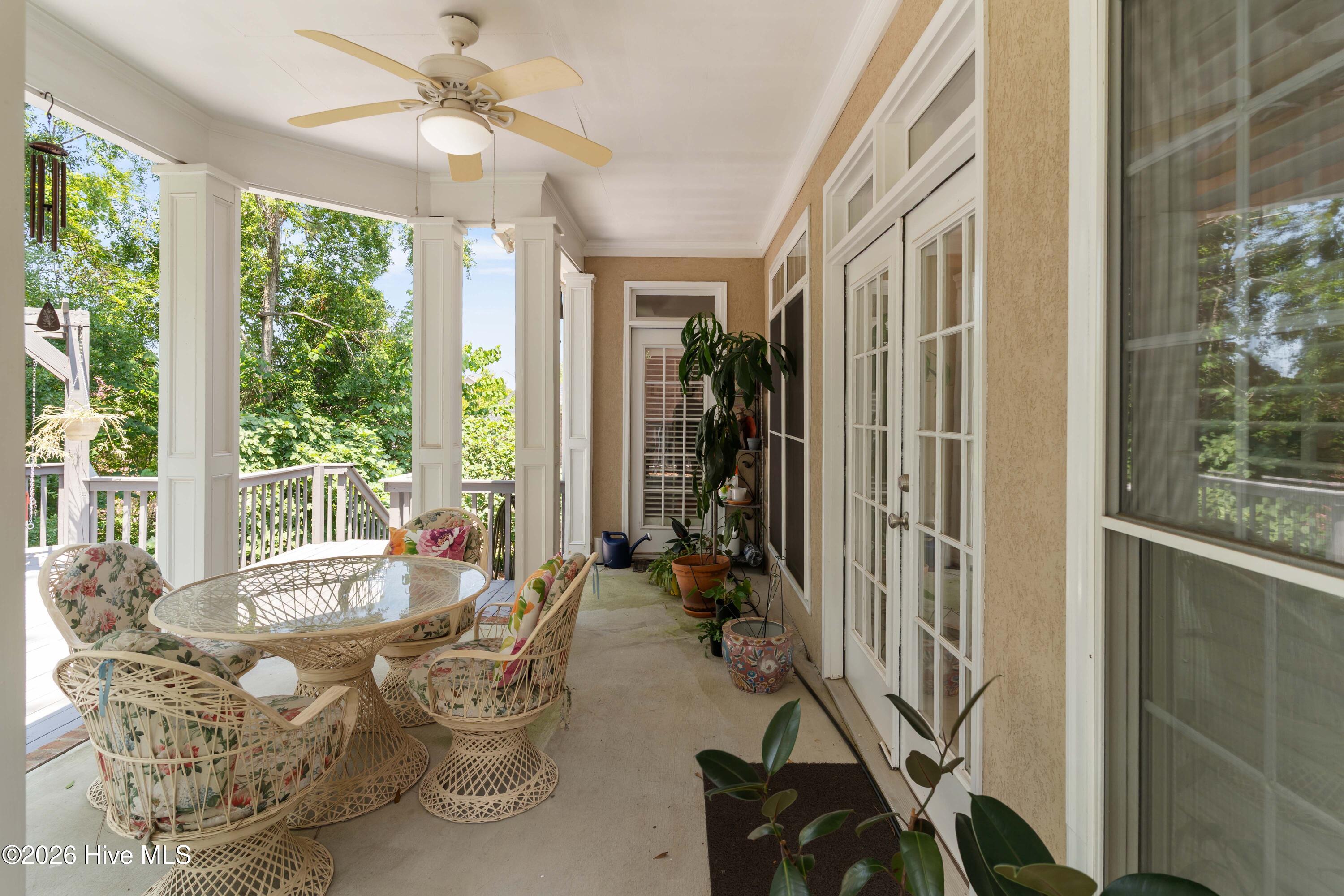 4212 Blue Heron Lane Property Photo 43