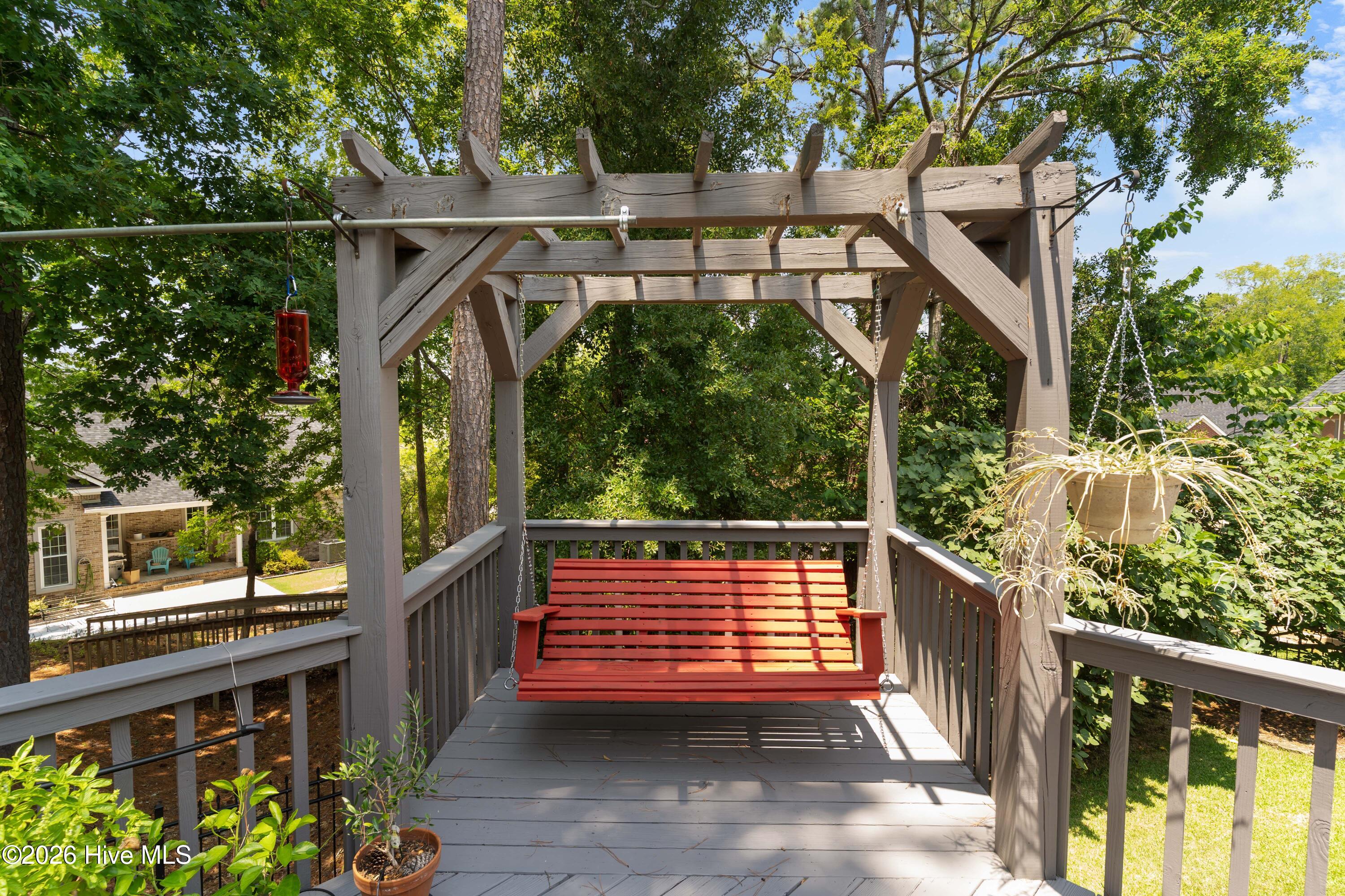 4212 Blue Heron Lane Property Photo 45