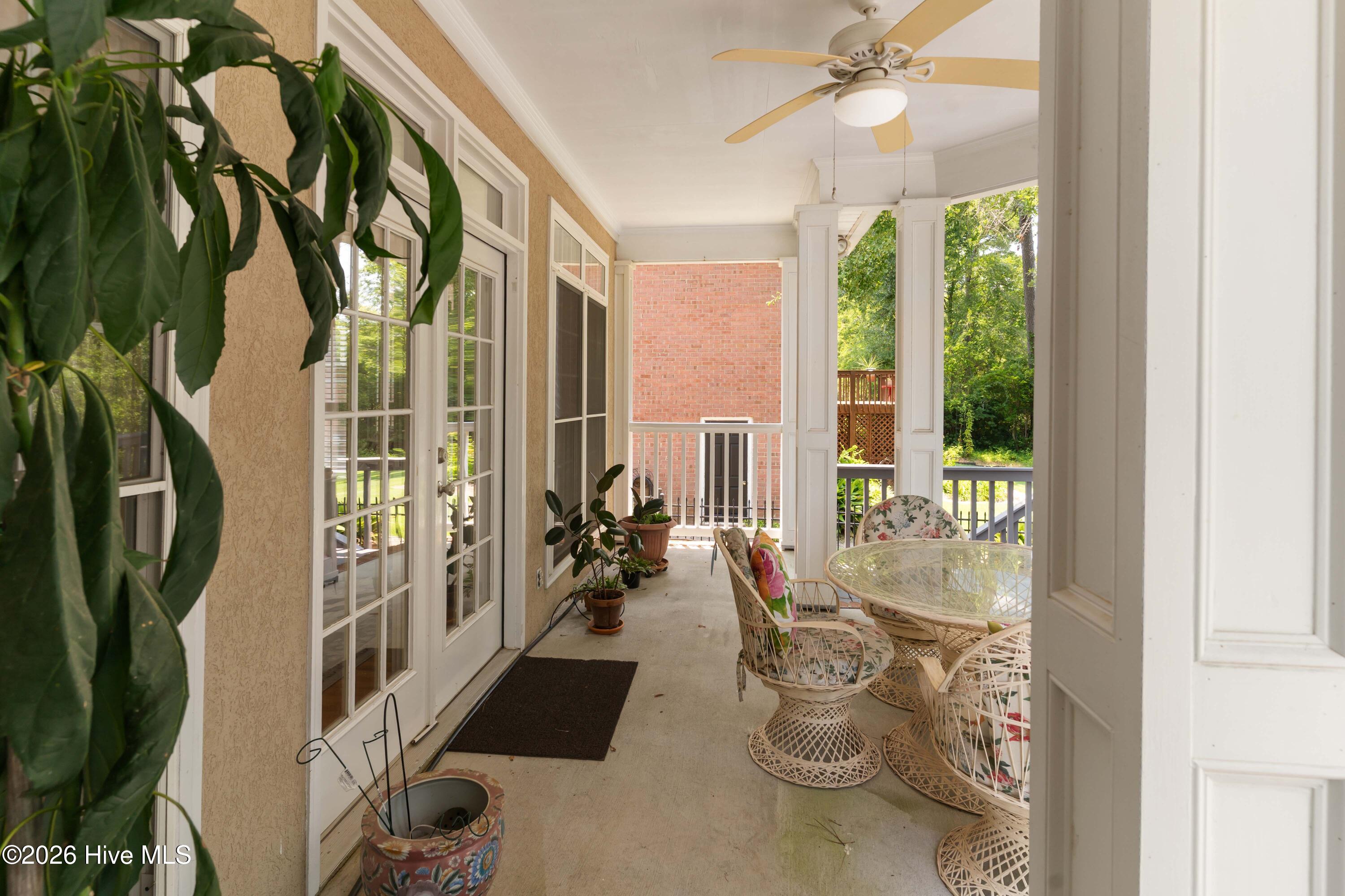 4212 Blue Heron Lane Property Photo 48