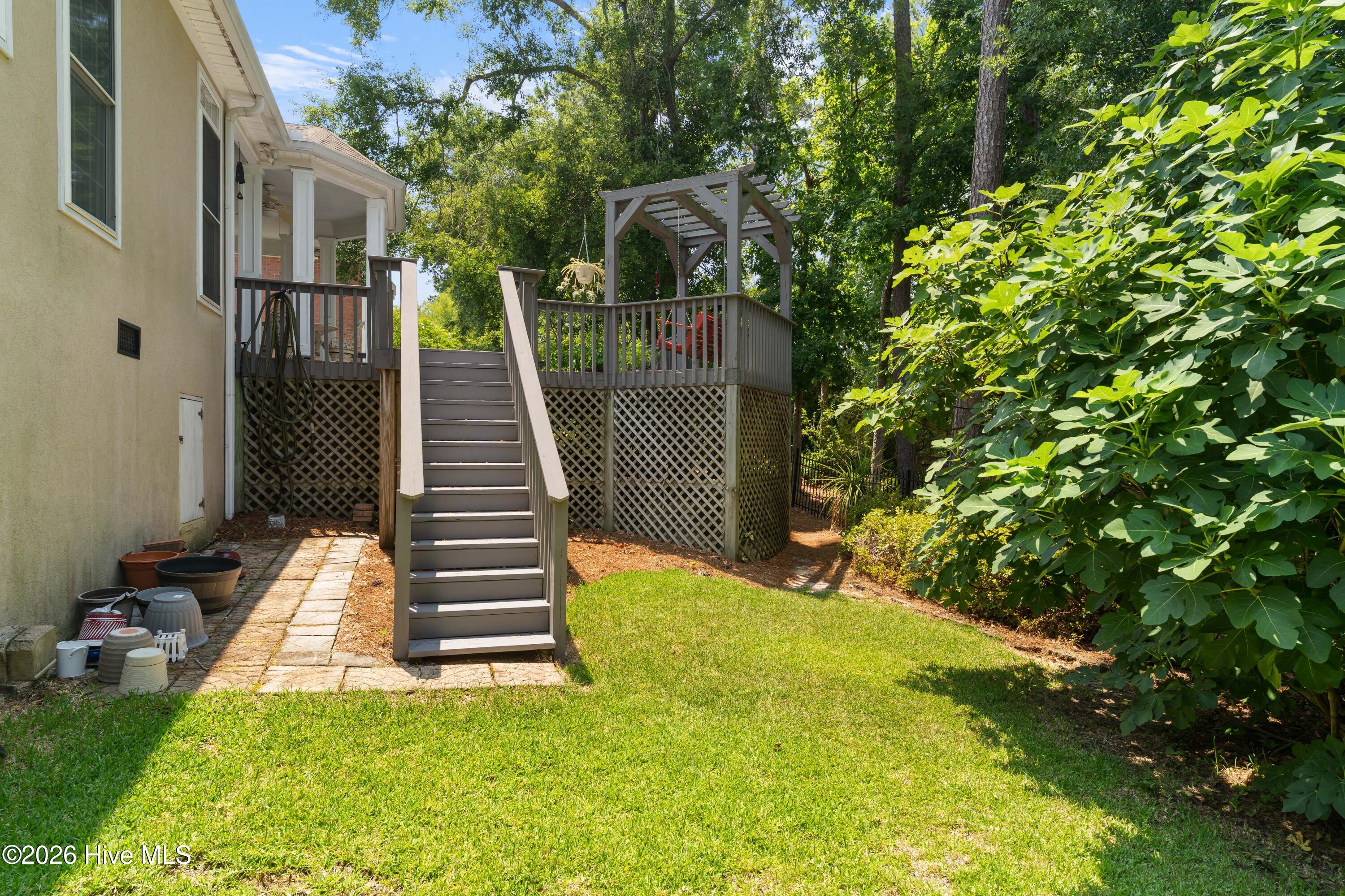 4212 Blue Heron Lane Property Photo 49