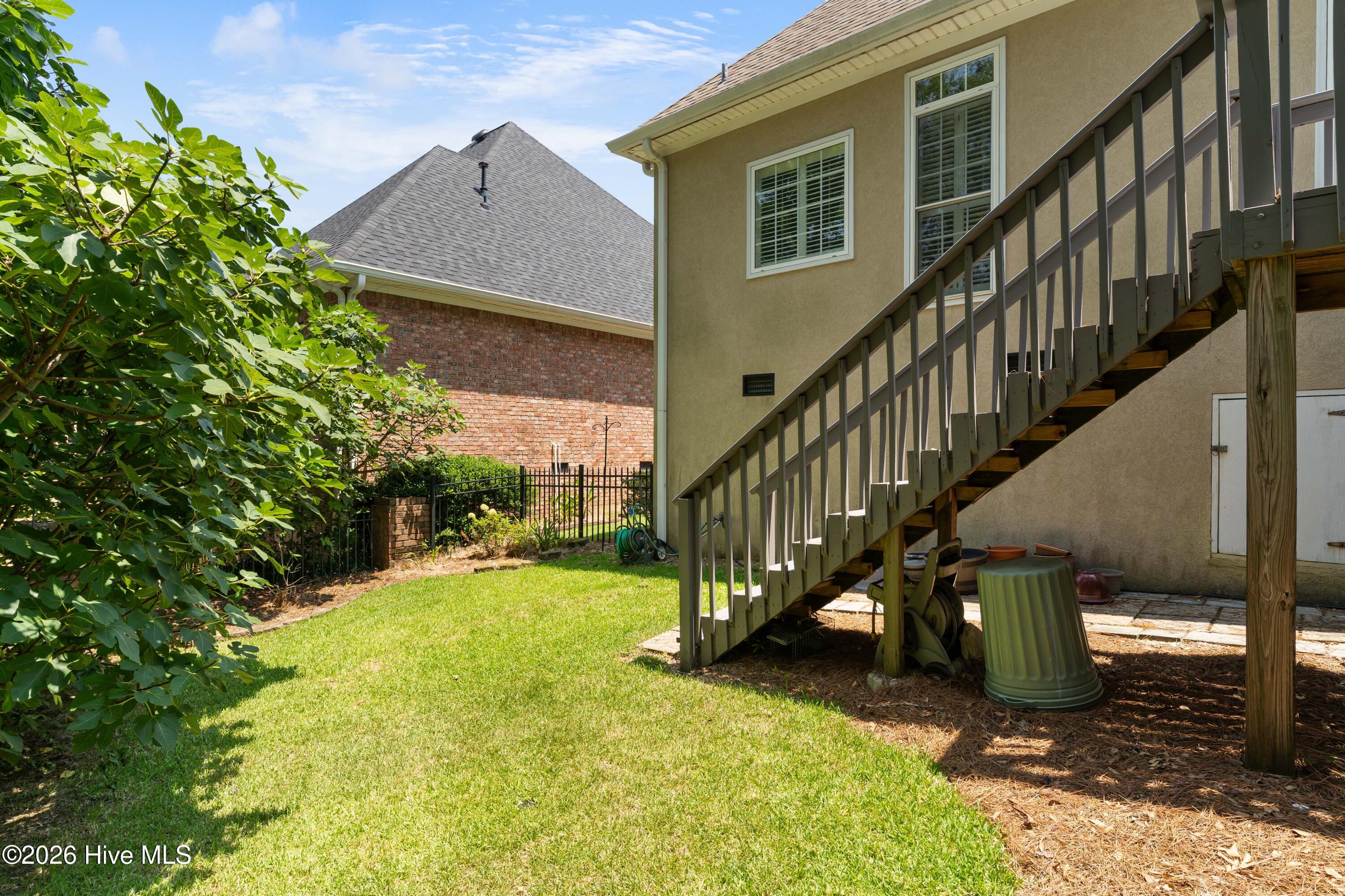 4212 Blue Heron Lane Property Photo 50