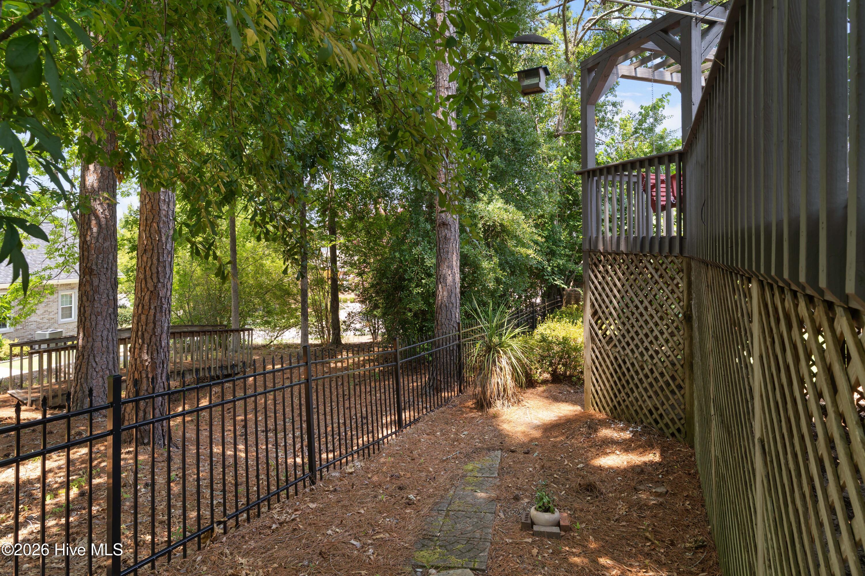 4212 Blue Heron Lane Property Photo 51