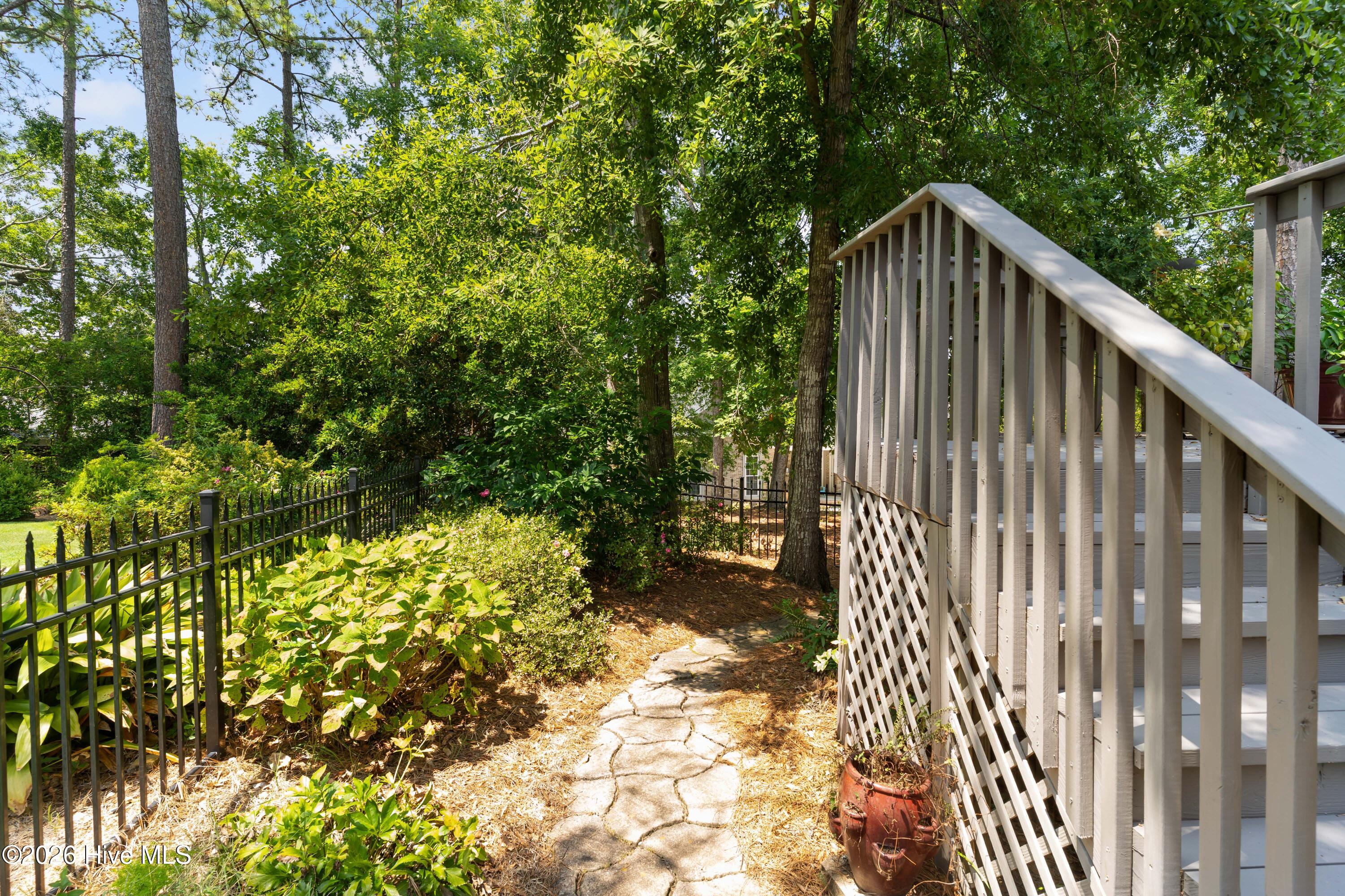 4212 Blue Heron Lane Property Photo 52