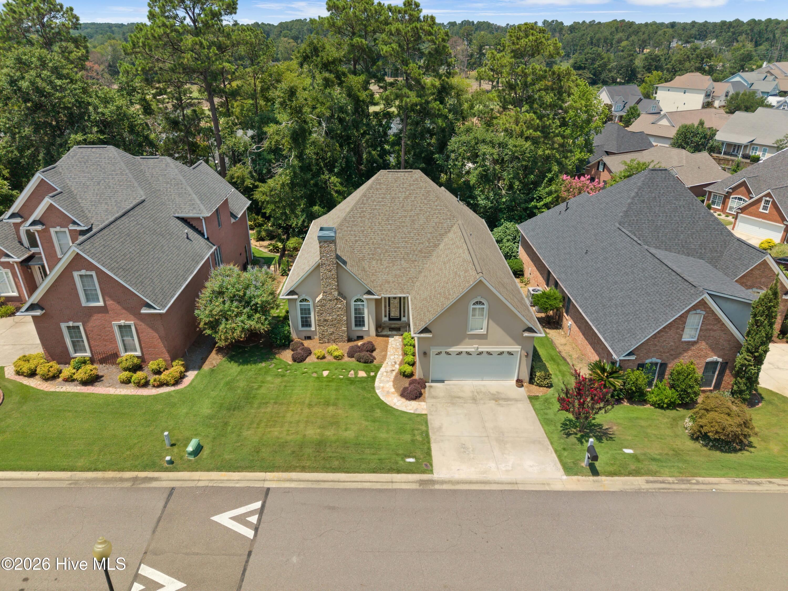4212 Blue Heron Lane Property Photo 53