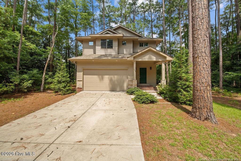 648 Bunting Place Property Photo 1