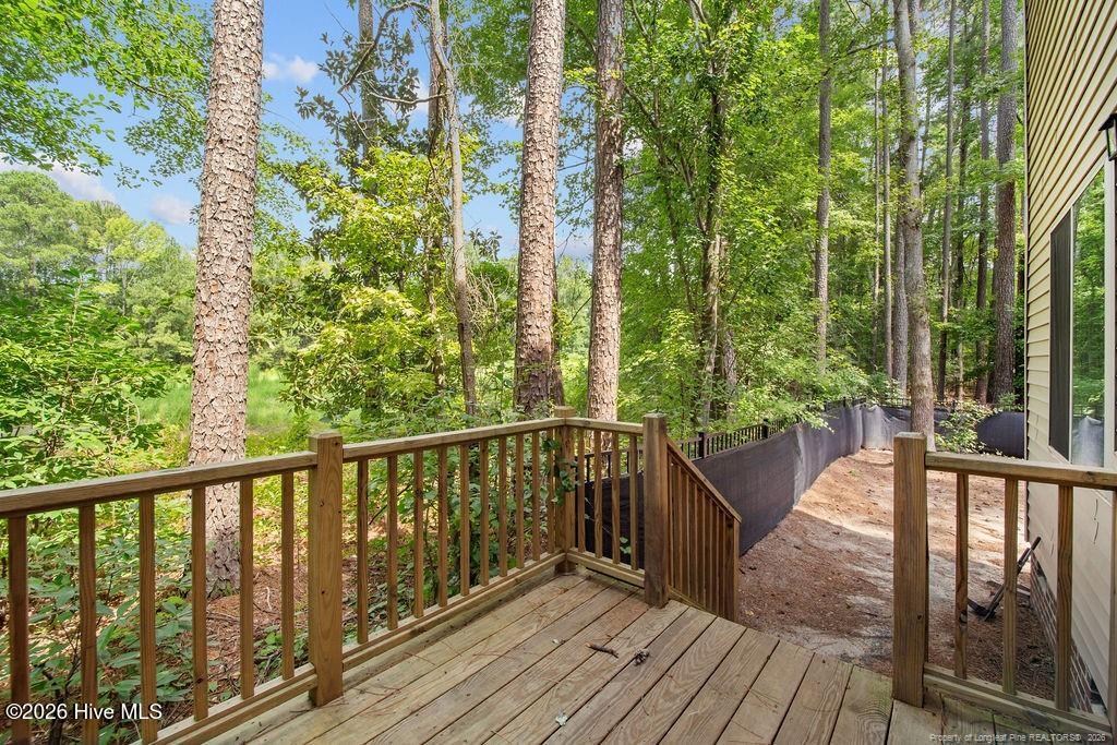 648 Bunting Place Property Photo 7