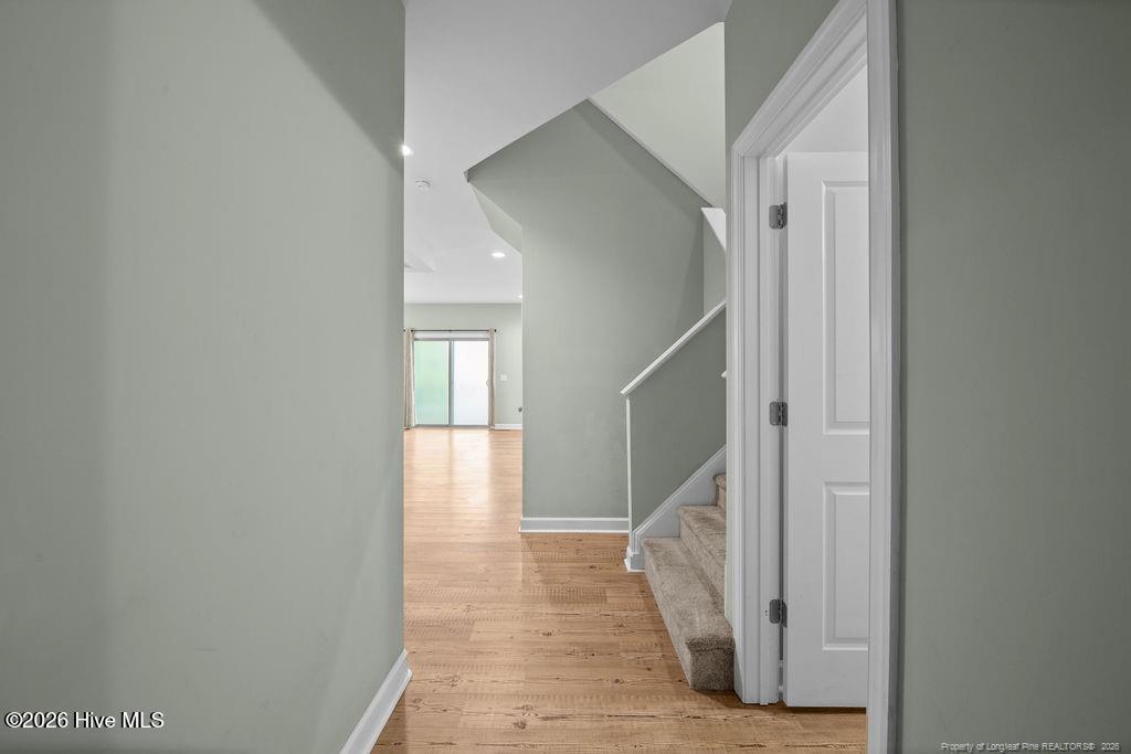 648 Bunting Place Property Photo 8