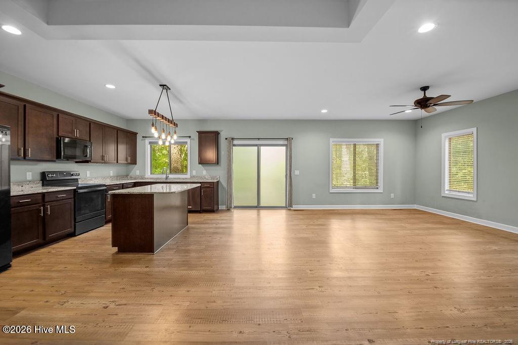 648 Bunting Place Property Photo 12