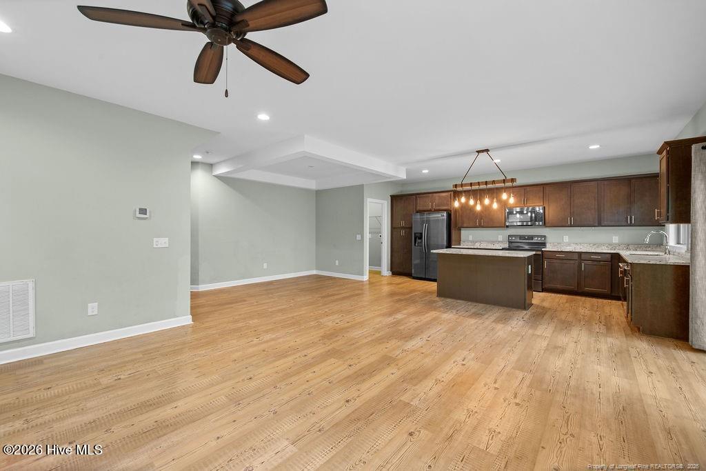 648 Bunting Place Property Photo 14