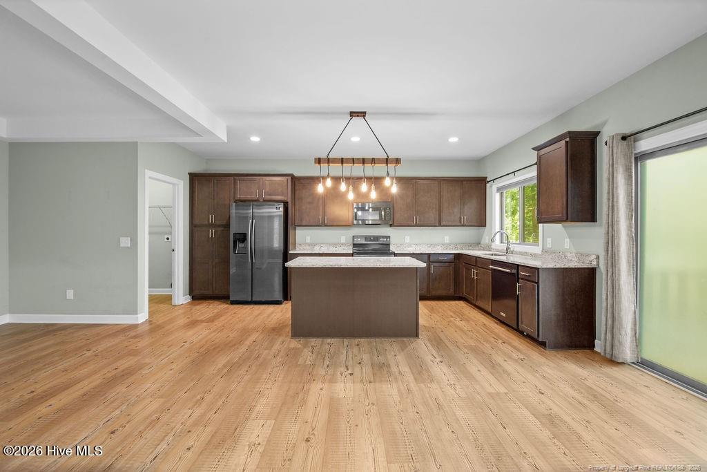 648 Bunting Place Property Photo 15