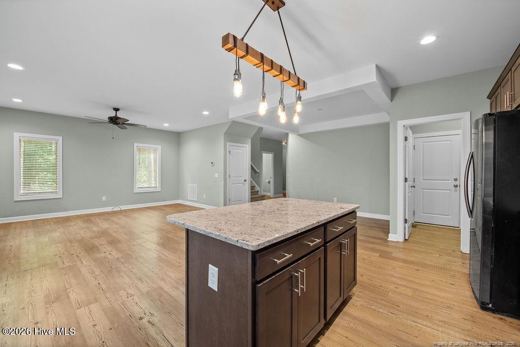 648 Bunting Place Property Photo 18
