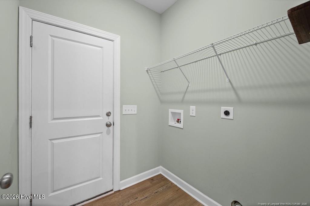 648 Bunting Place Property Photo 19