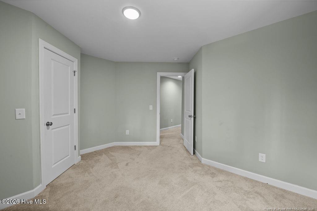 648 Bunting Place Property Photo 22