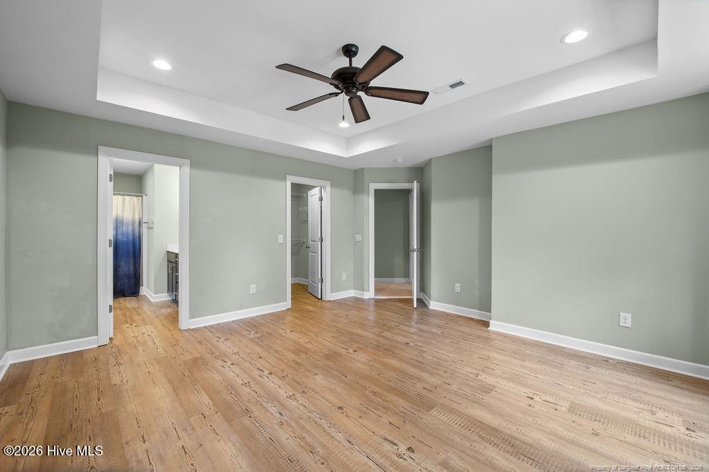 648 Bunting Place Property Photo 24