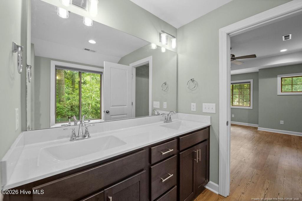 648 Bunting Place Property Photo 27