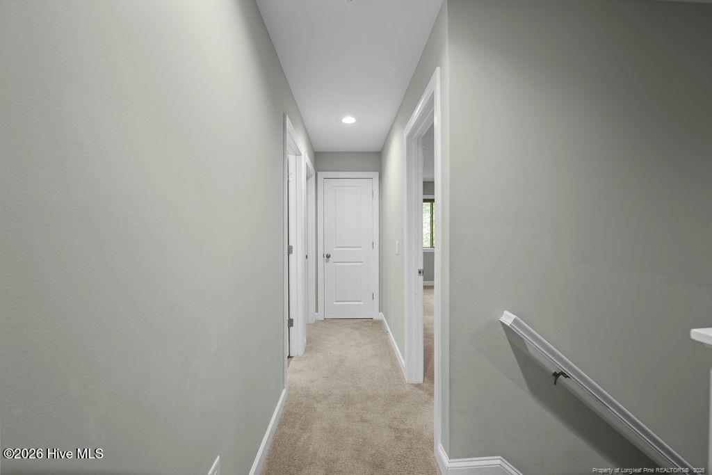 648 Bunting Place Property Photo 28
