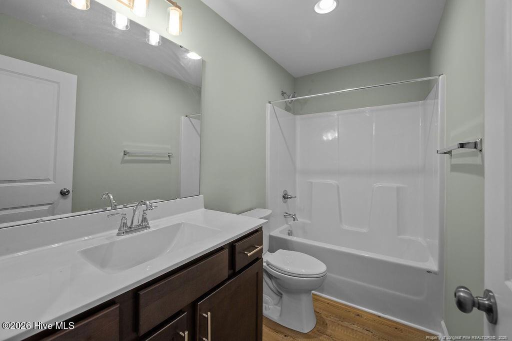 648 Bunting Place Property Photo 31