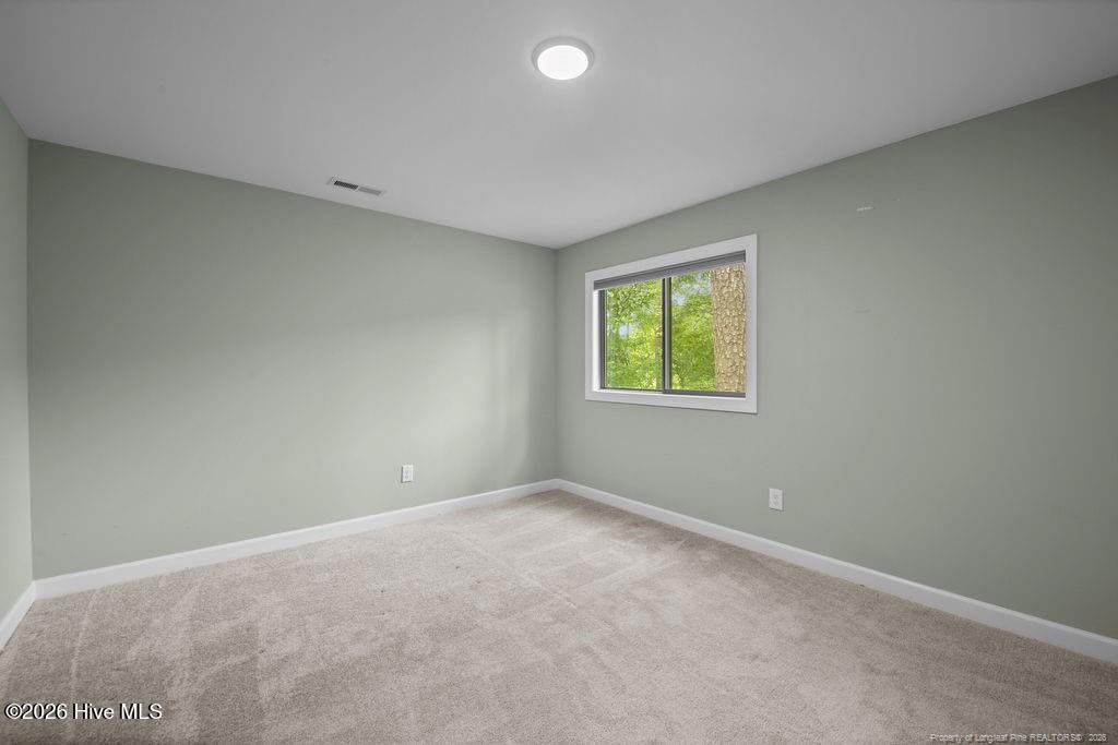 648 Bunting Place Property Photo 32