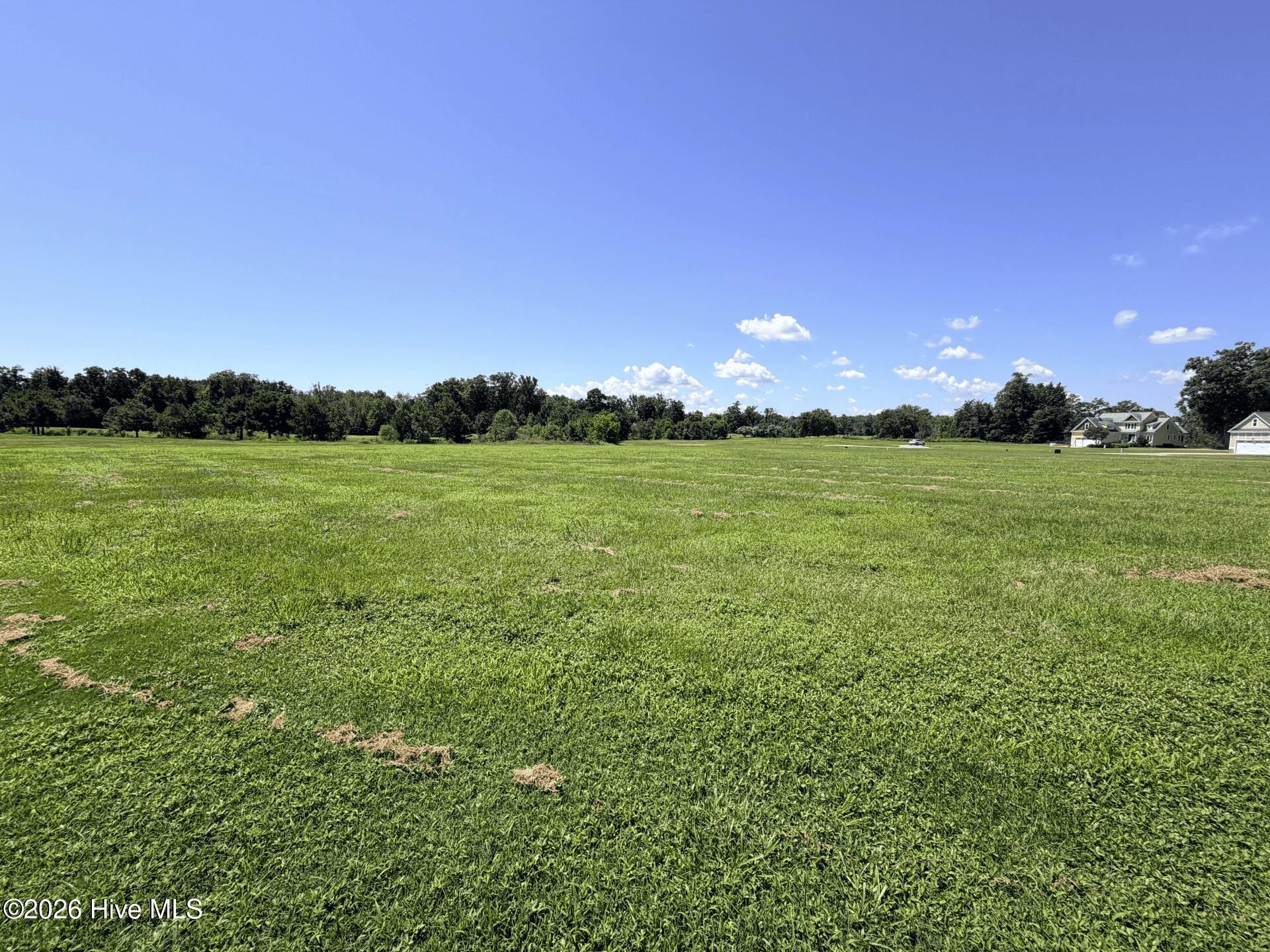 153-157 348 W Royal Way Property Photo 3