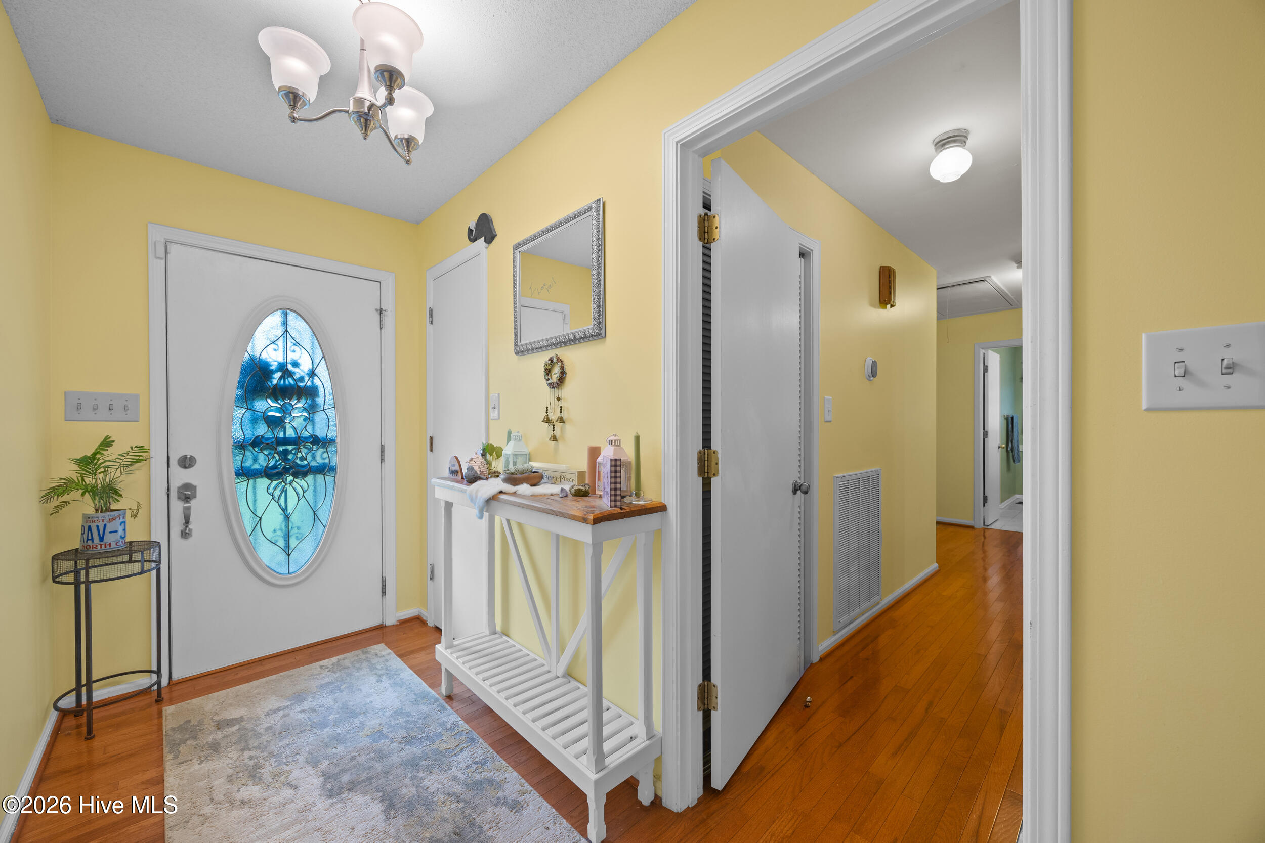 111 Maple Street Property Photo 6