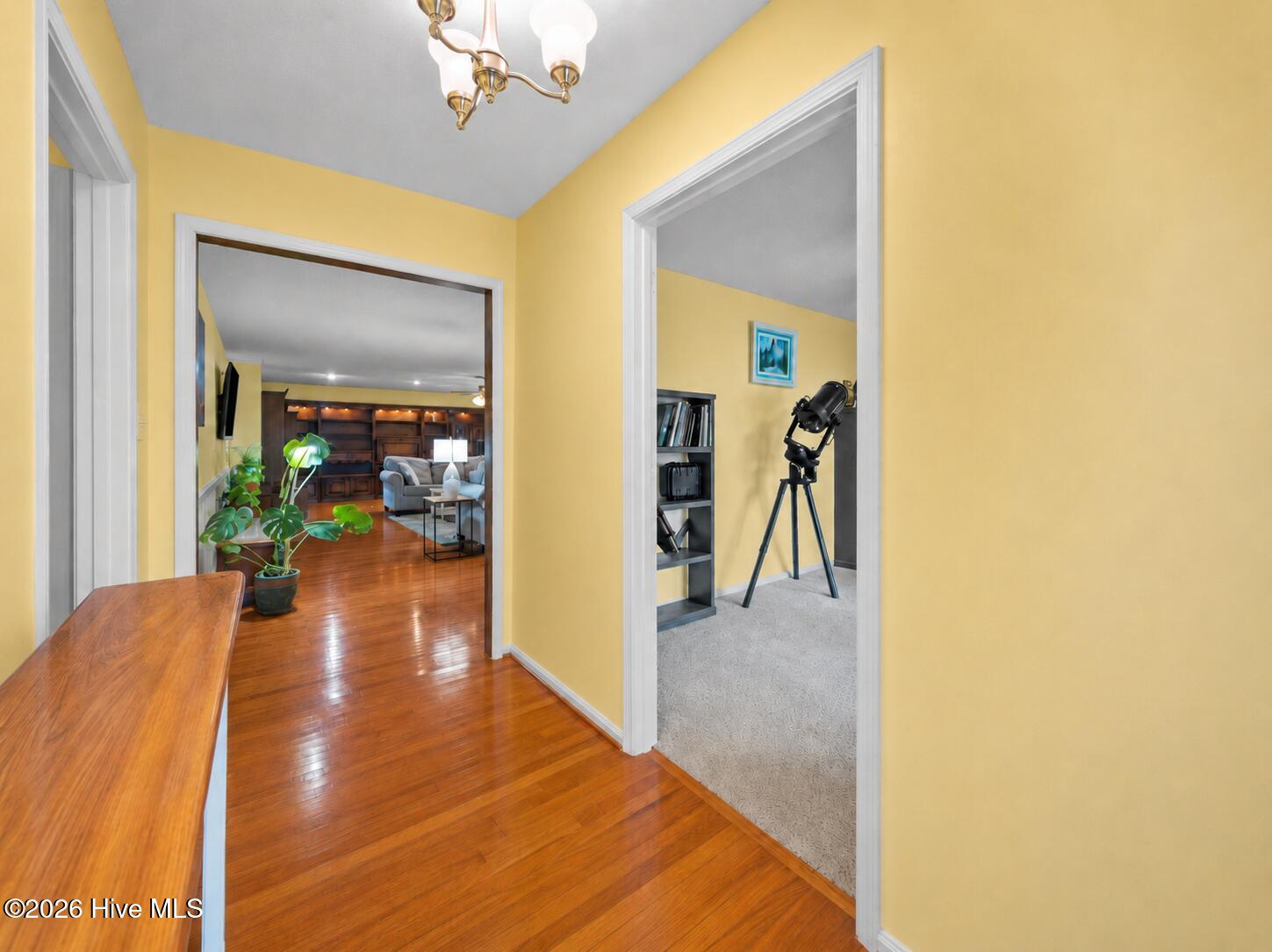 111 Maple Street Property Photo 7