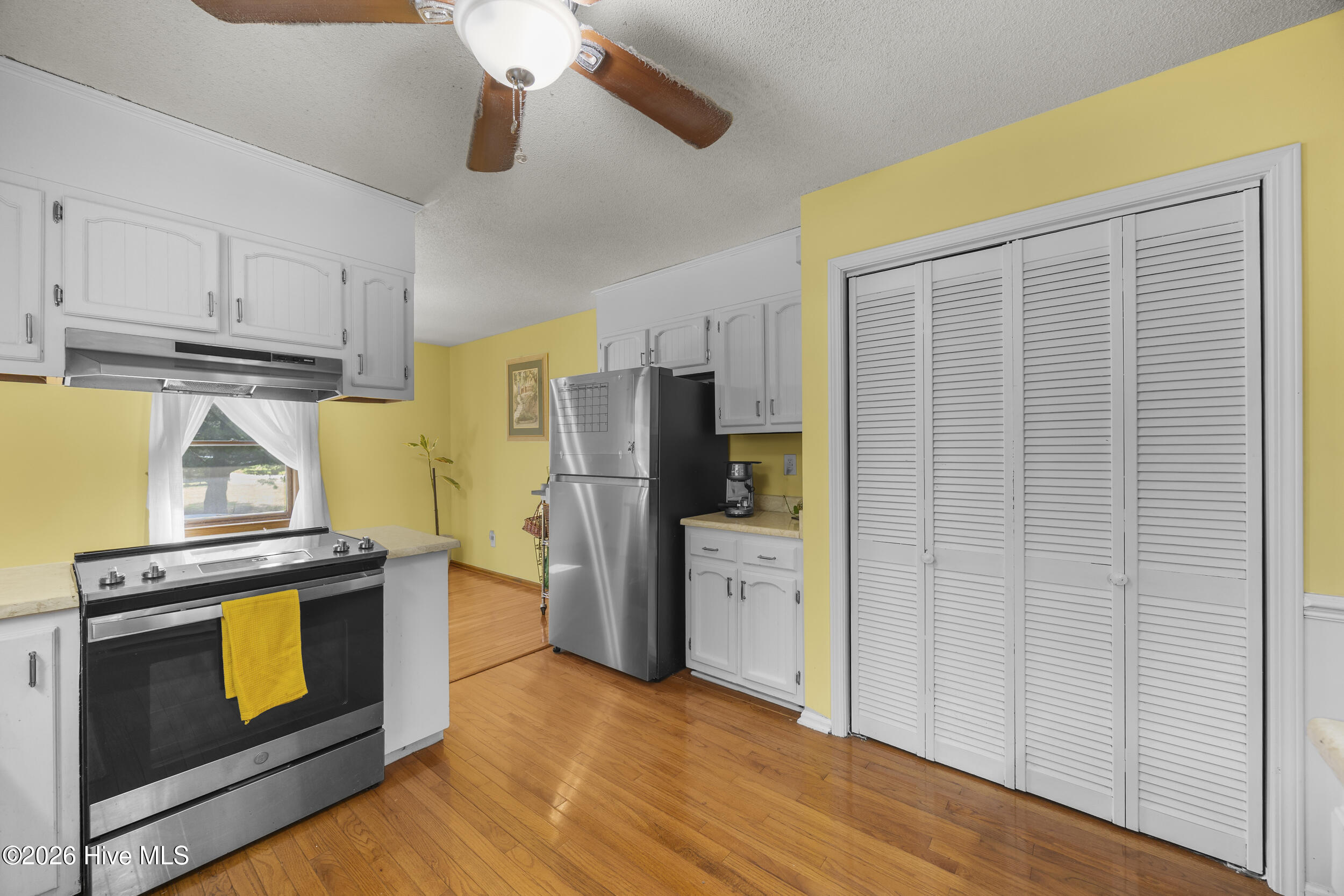 111 Maple Street Property Photo 12