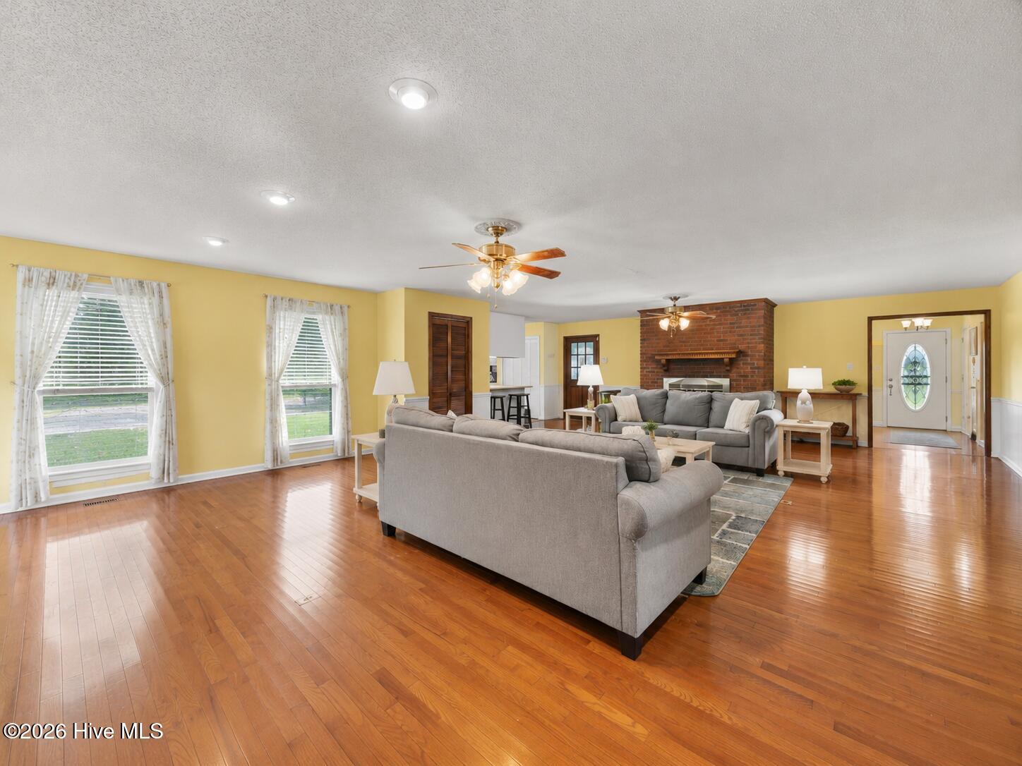 111 Maple Street Property Photo 13