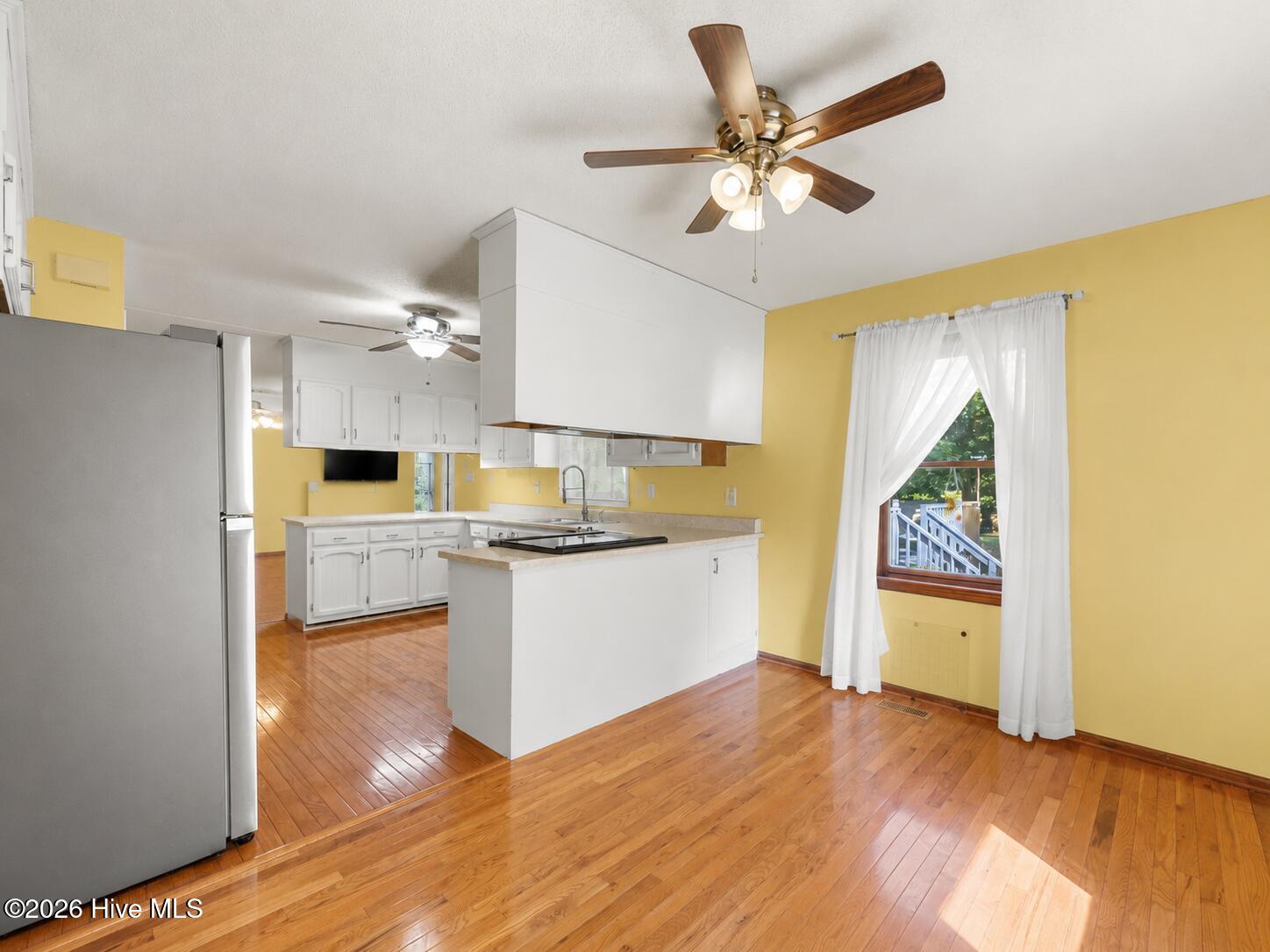 111 Maple Street Property Photo 17