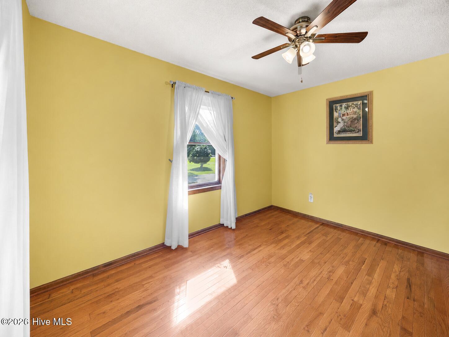 111 Maple Street Property Photo 18