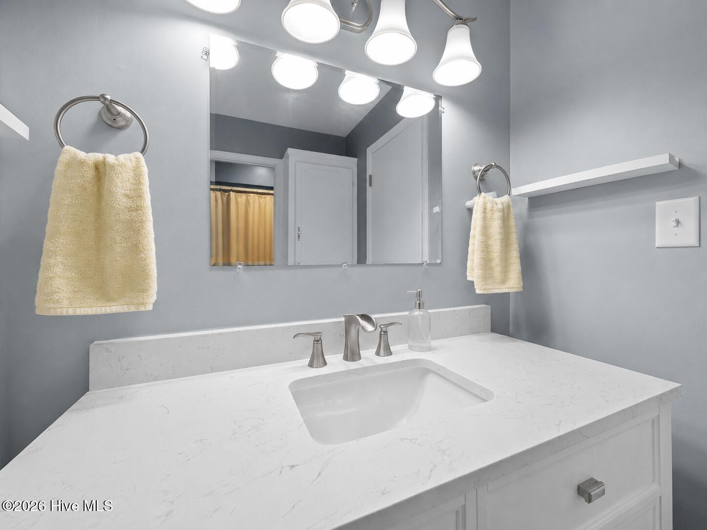111 Maple Street Property Photo 22