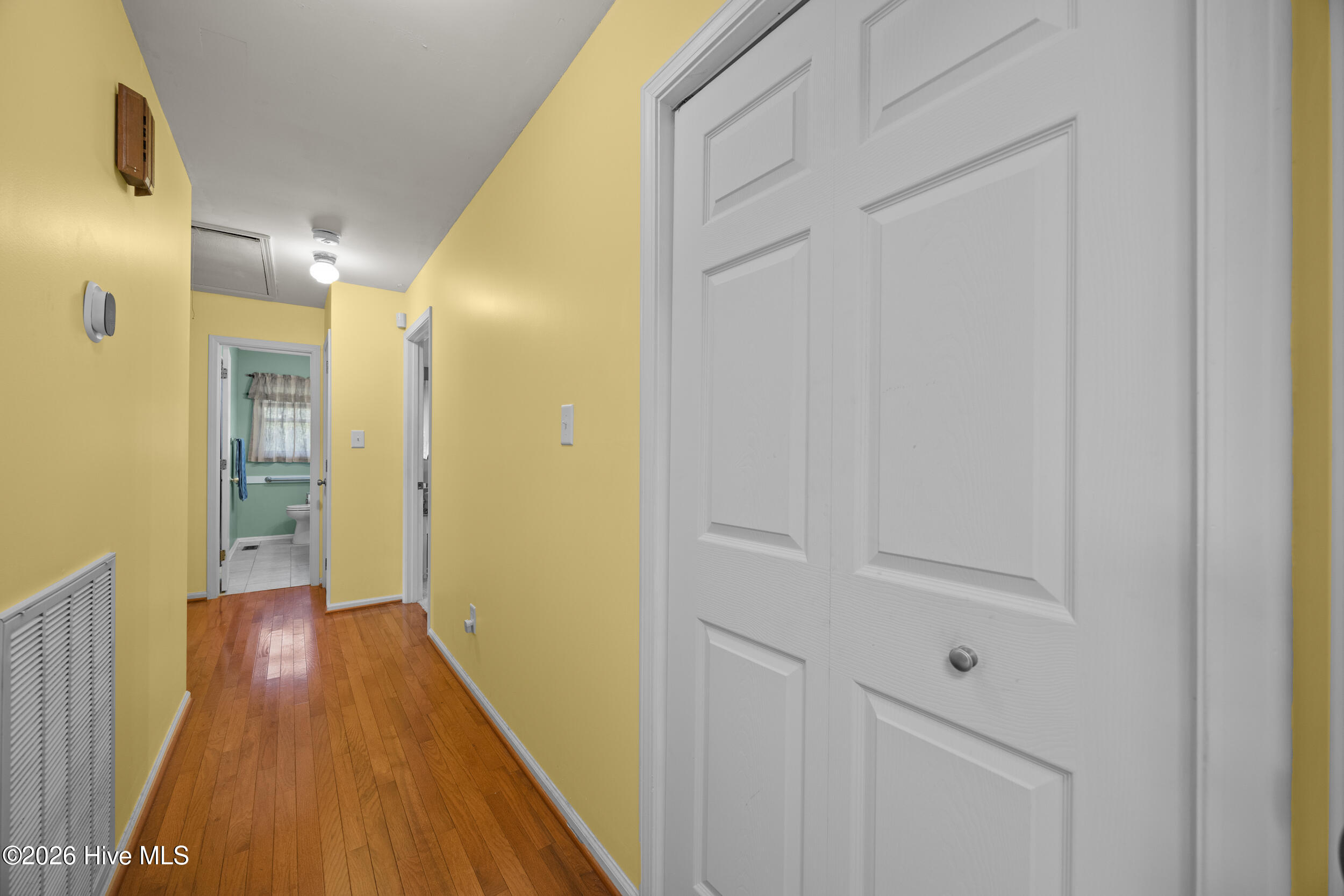 111 Maple Street Property Photo 23