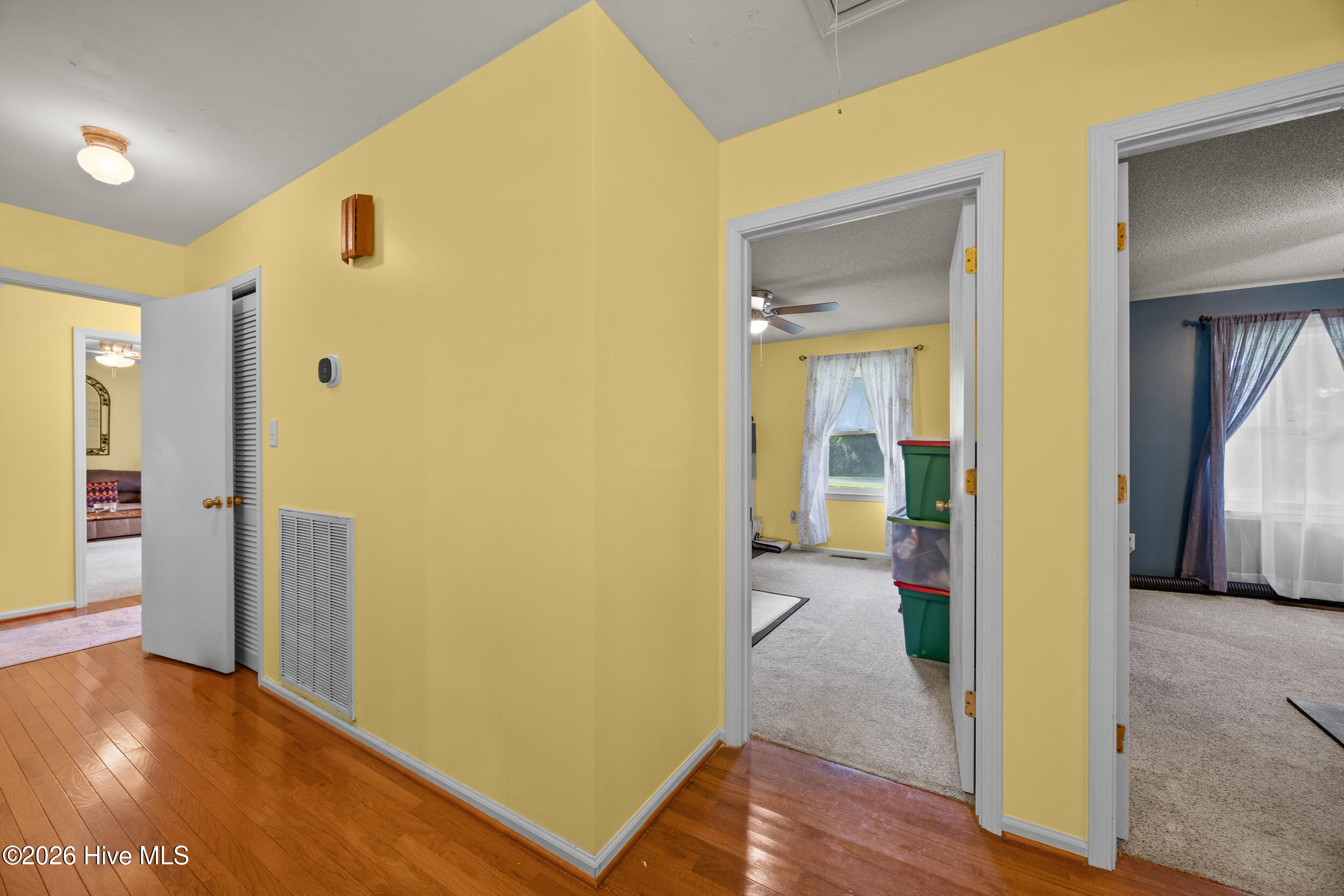 111 Maple Street Property Photo 24