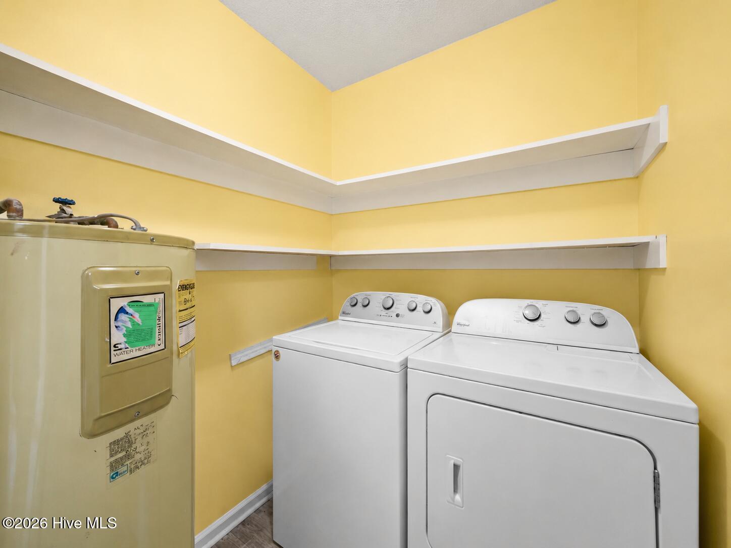 111 Maple Street Property Photo 25