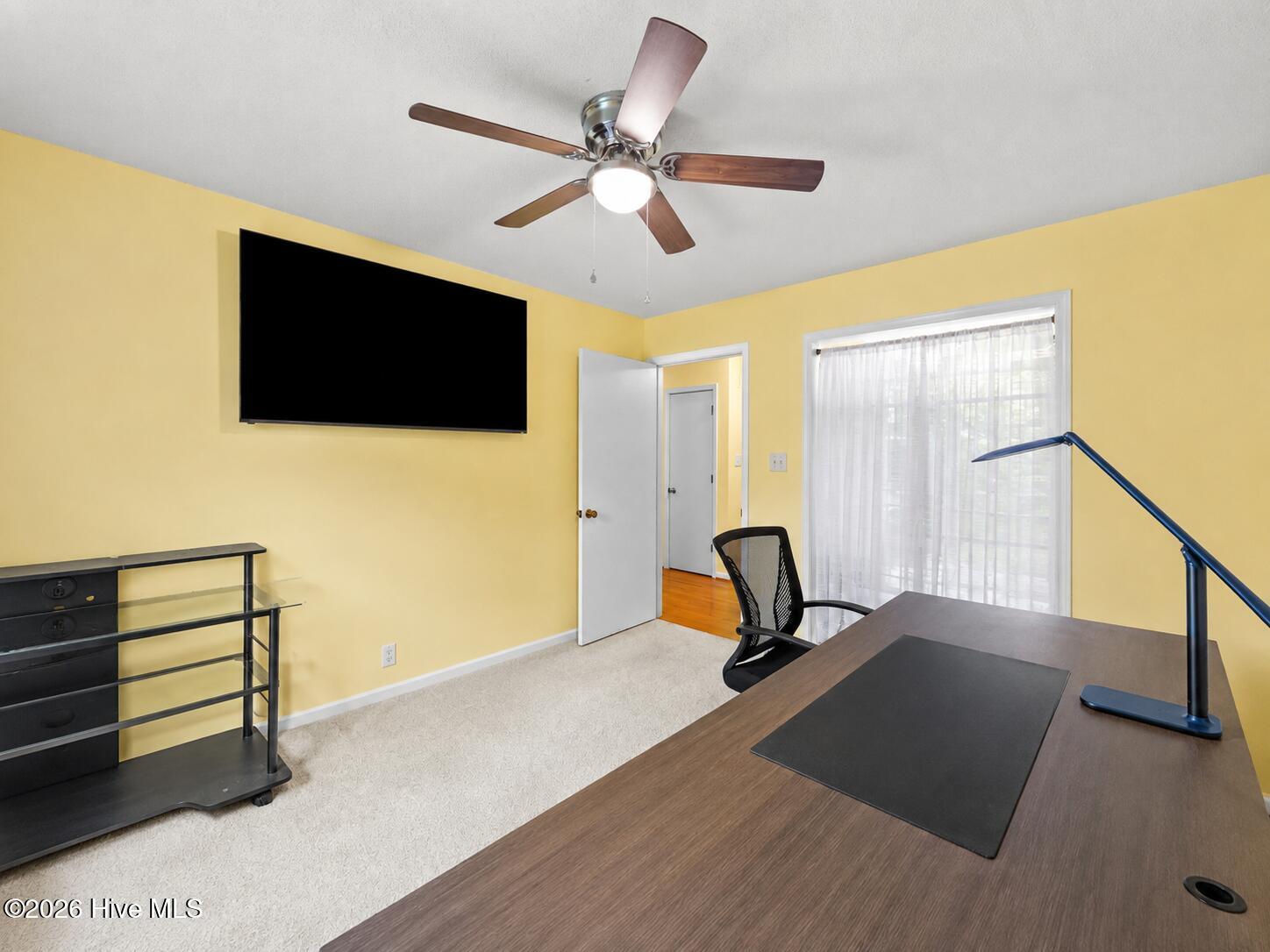 111 Maple Street Property Photo 26