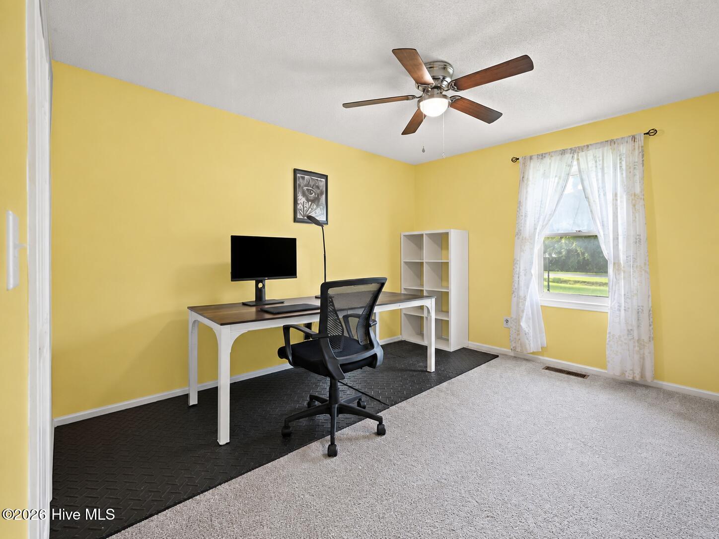 111 Maple Street Property Photo 27